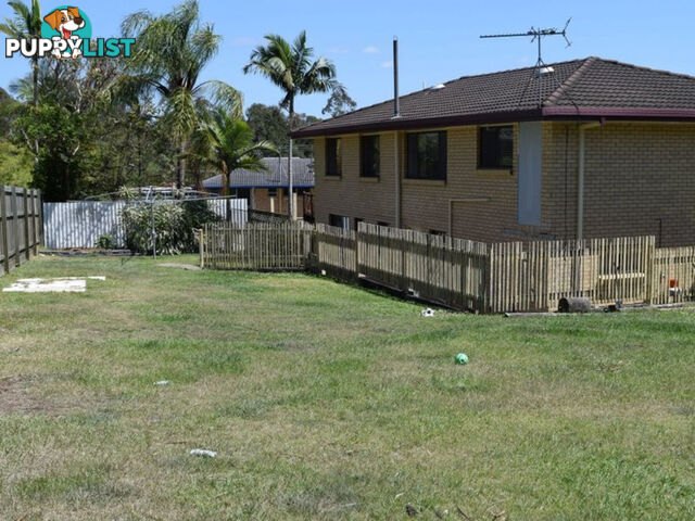 6 Dover Street ALBANY CREEK QLD 4035