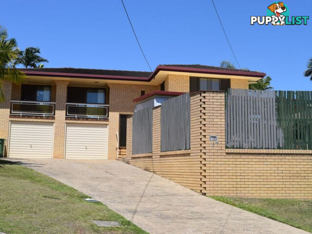 6 Dover Street ALBANY CREEK QLD 4035