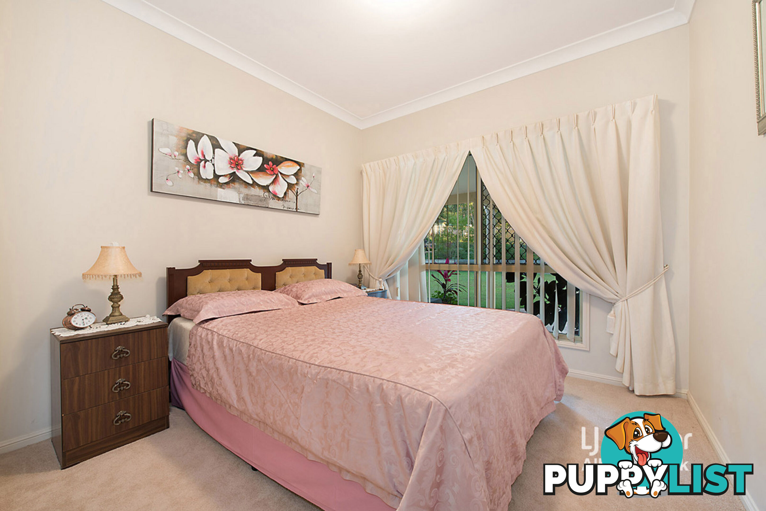 1 Creekwood Court WARNER QLD 4500