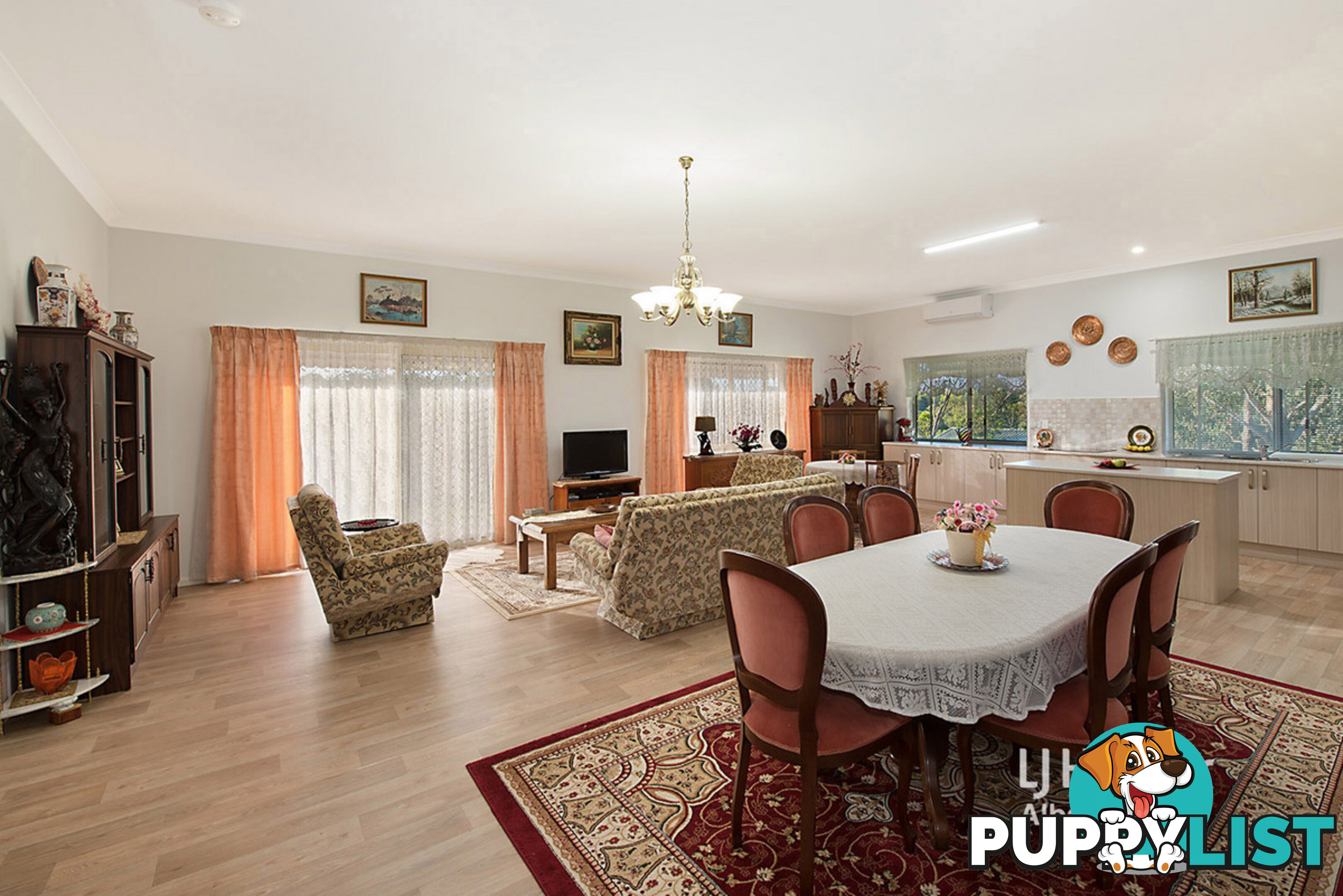 1 Creekwood Court WARNER QLD 4500