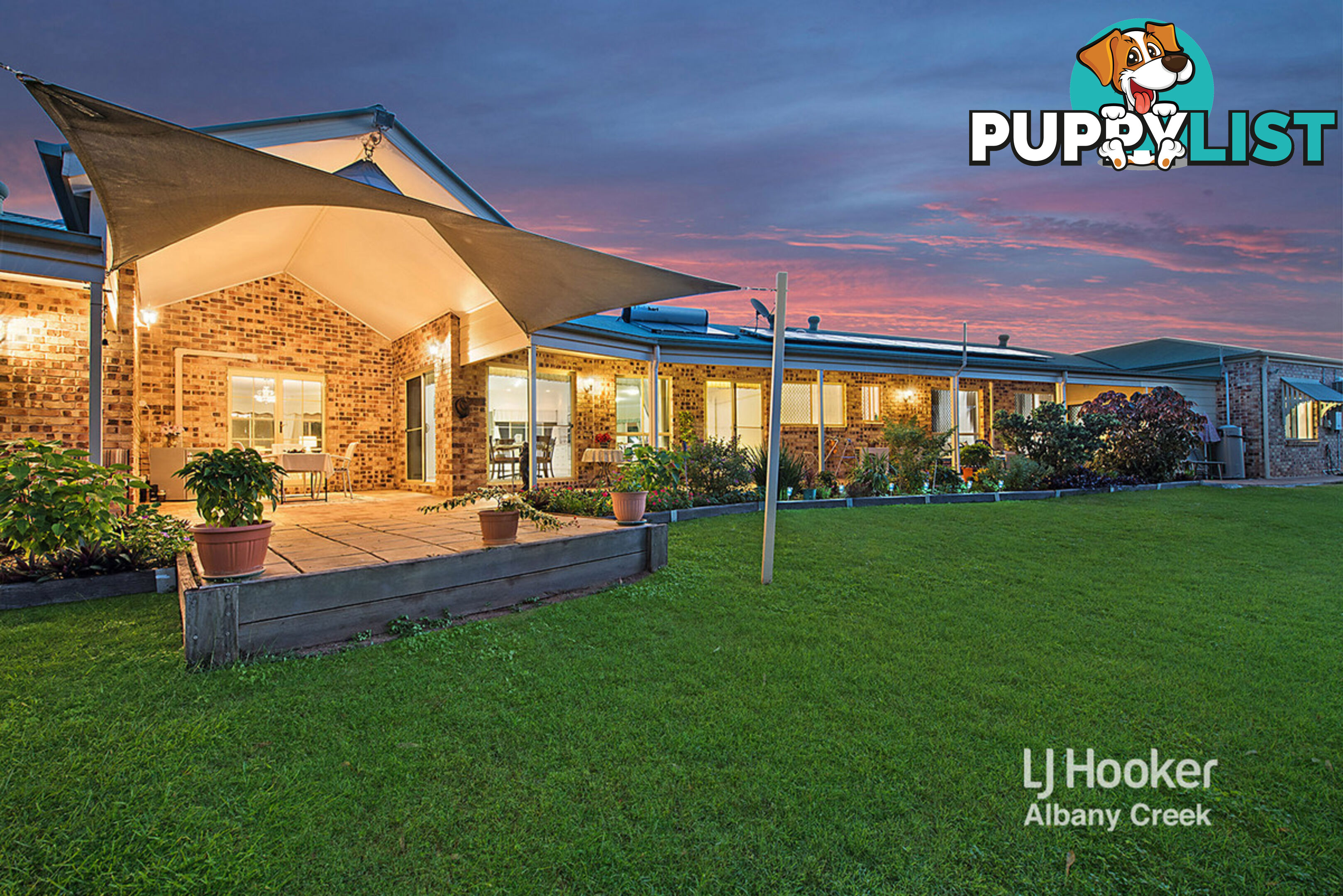 1 Creekwood Court WARNER QLD 4500