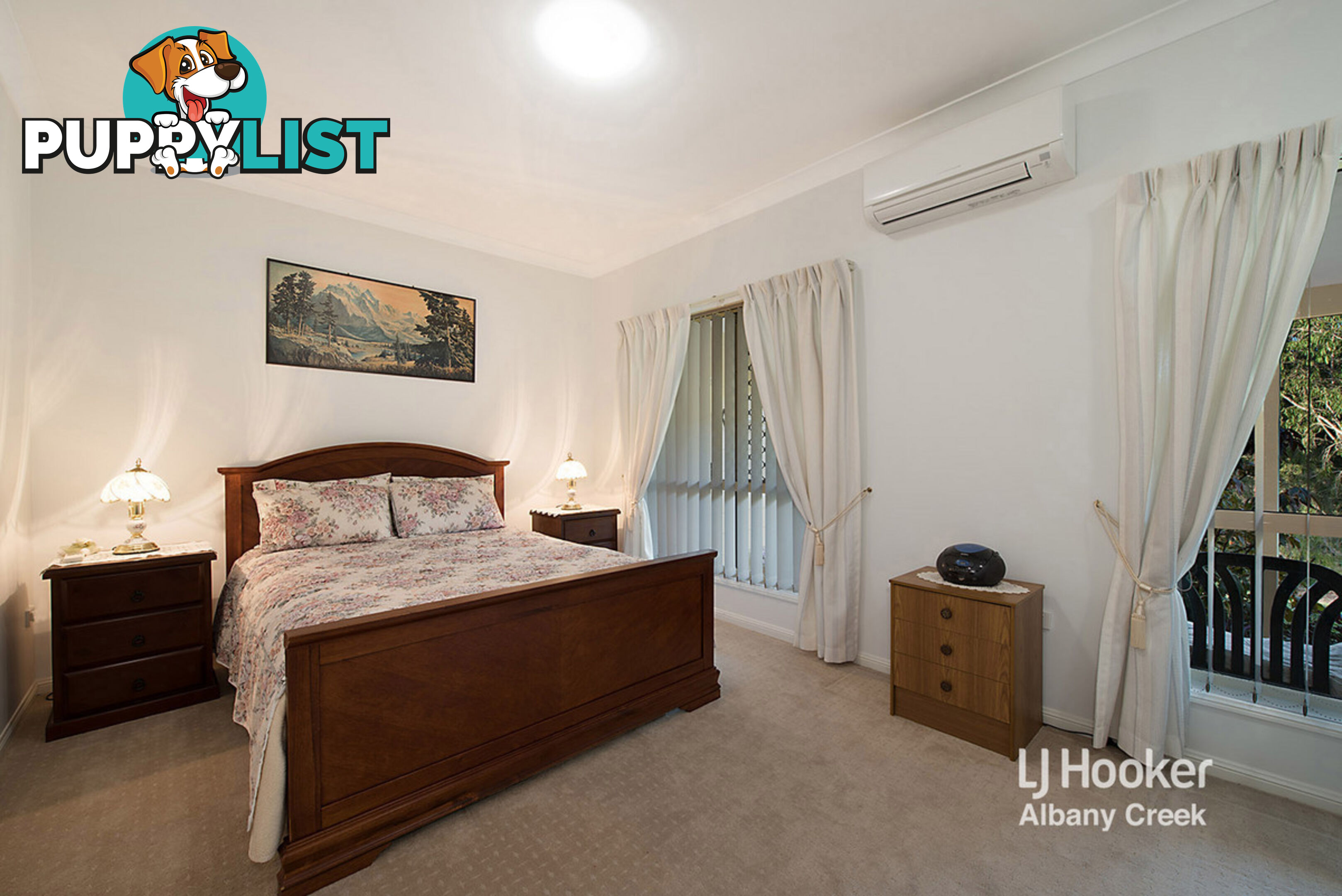 1 Creekwood Court WARNER QLD 4500