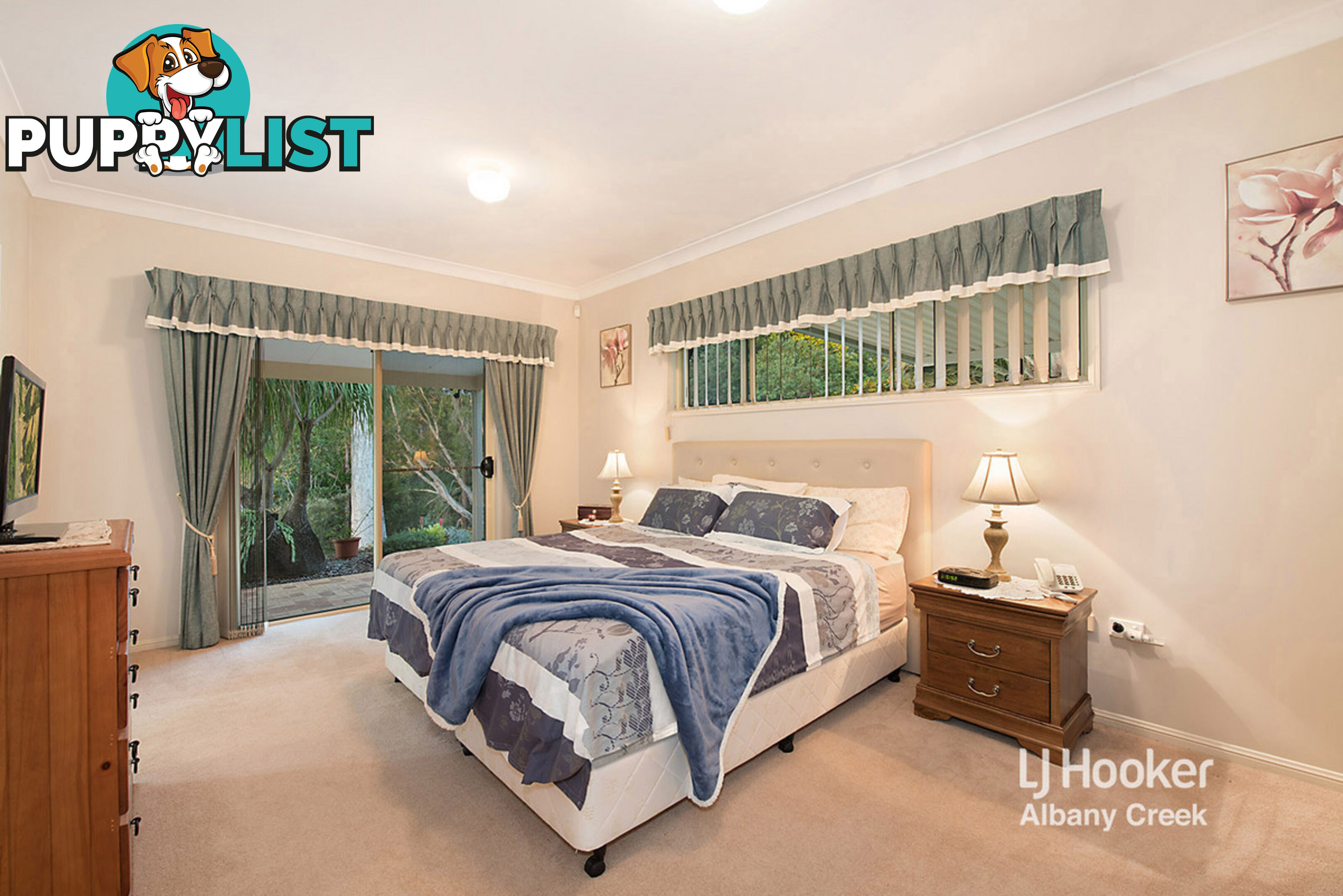 1 Creekwood Court WARNER QLD 4500