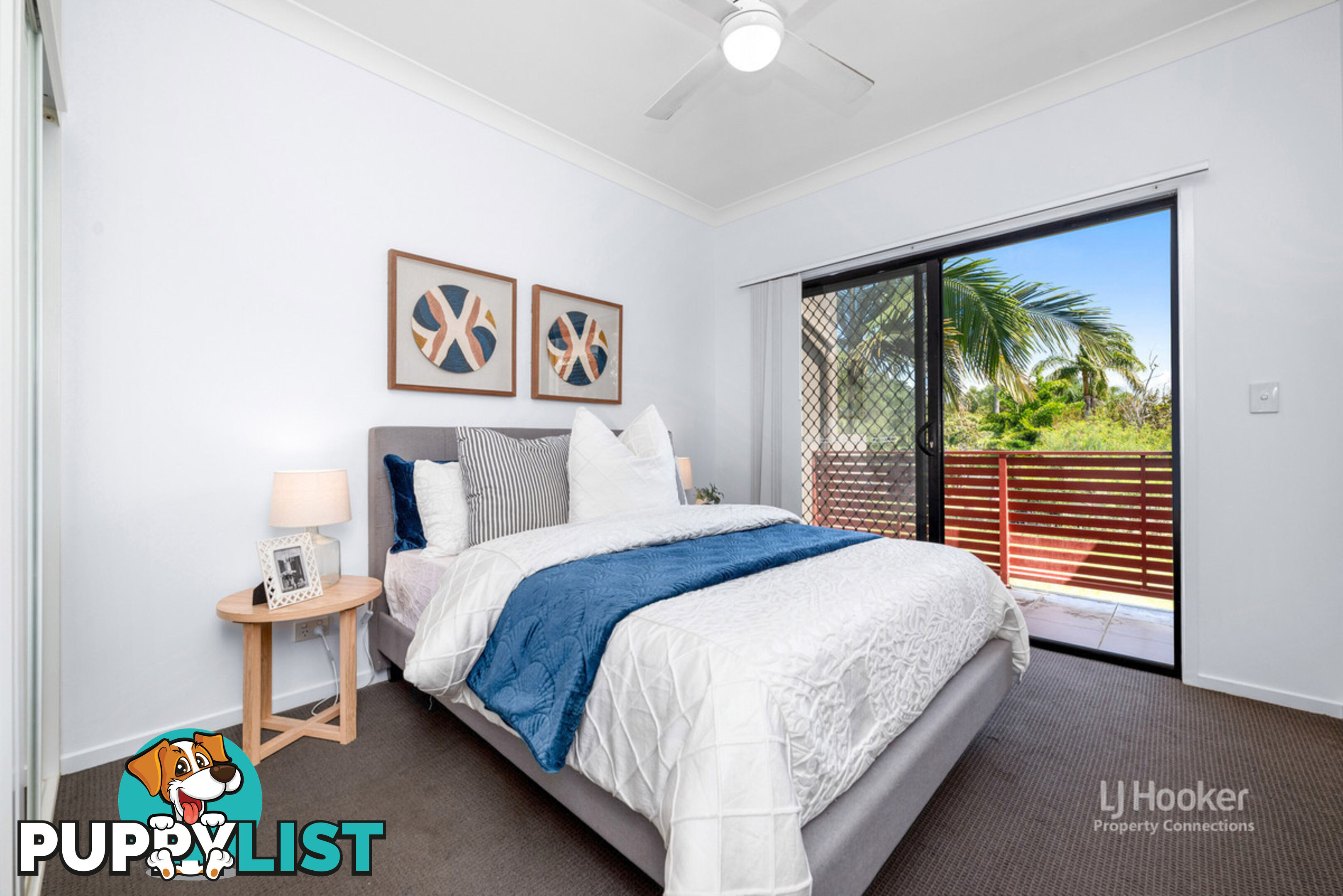 6/19 Wallace Street South CABOOLTURE QLD 4510