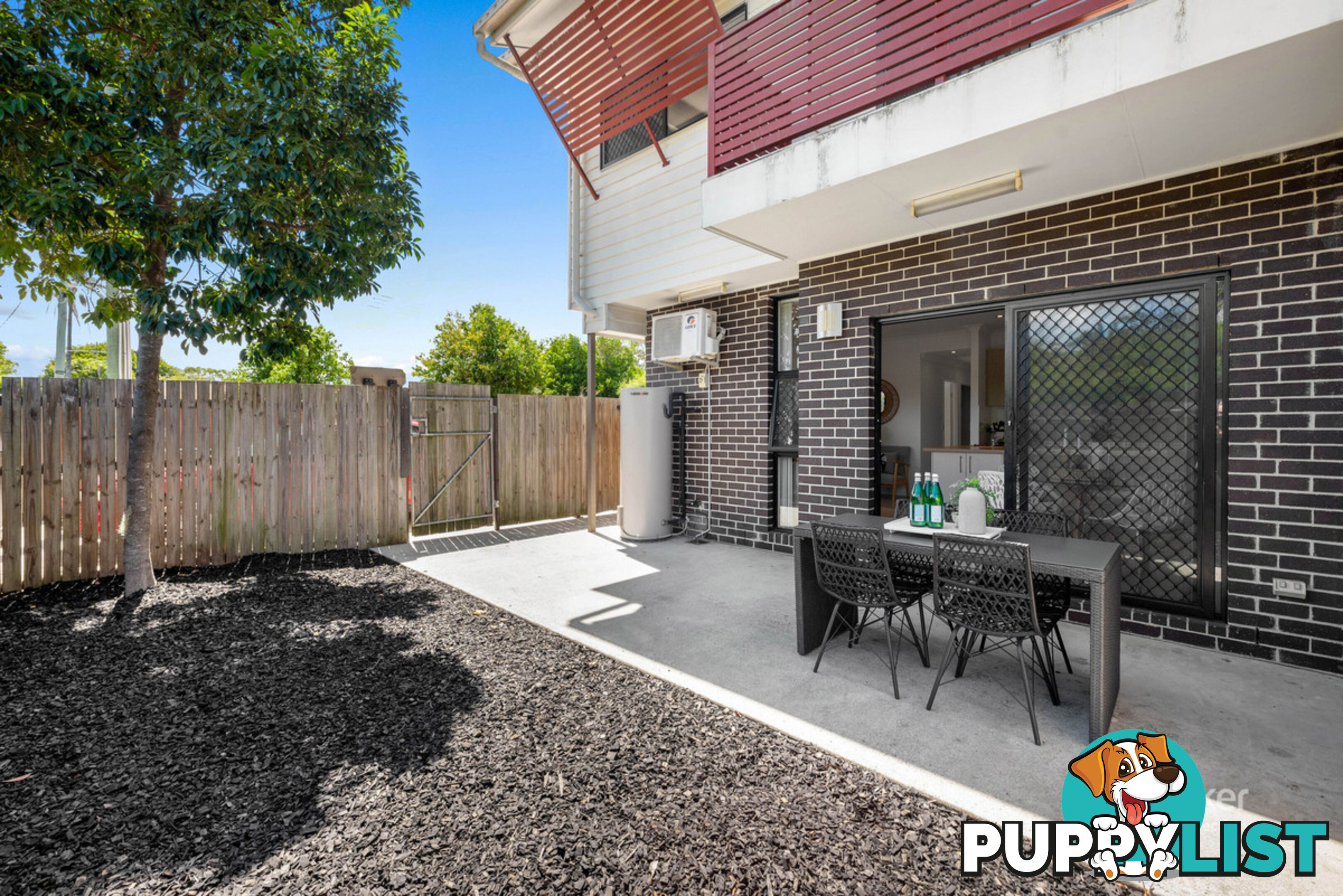 6/19 Wallace Street South CABOOLTURE QLD 4510