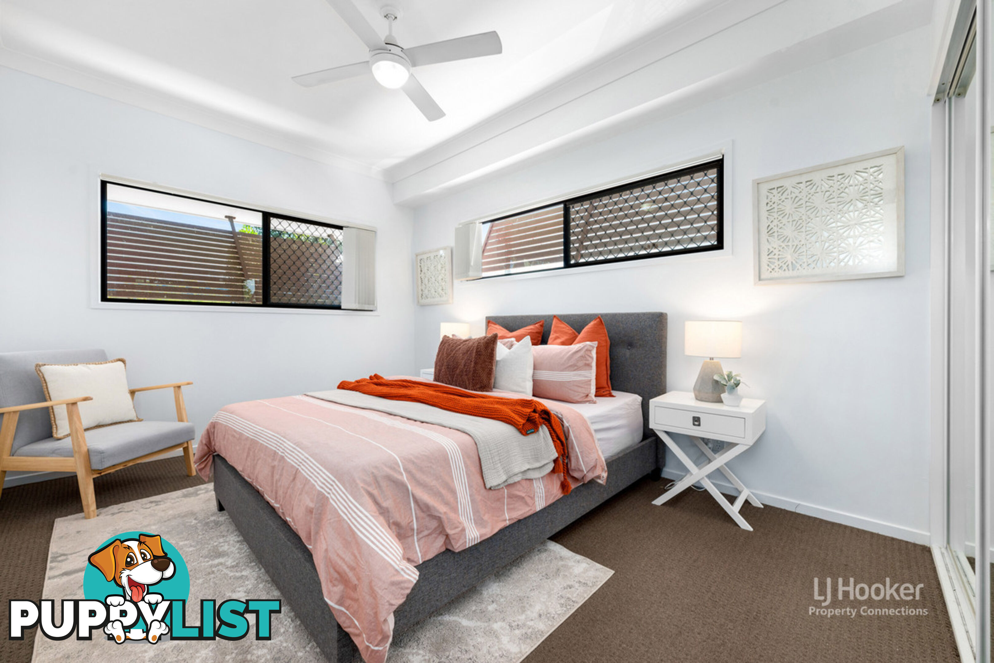 6/19 Wallace Street South CABOOLTURE QLD 4510