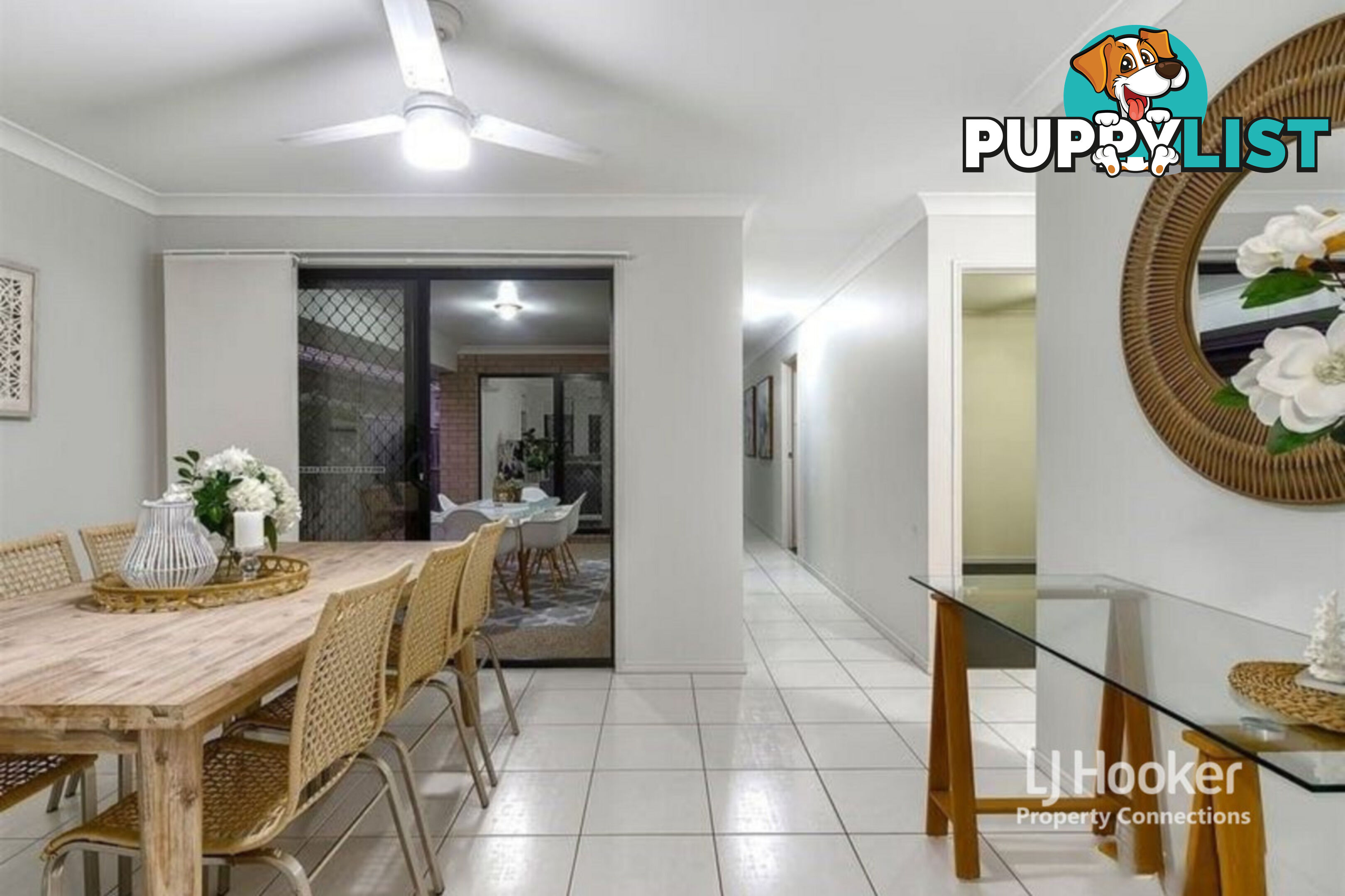 50 Diamantina Crescent FITZGIBBON QLD 4018