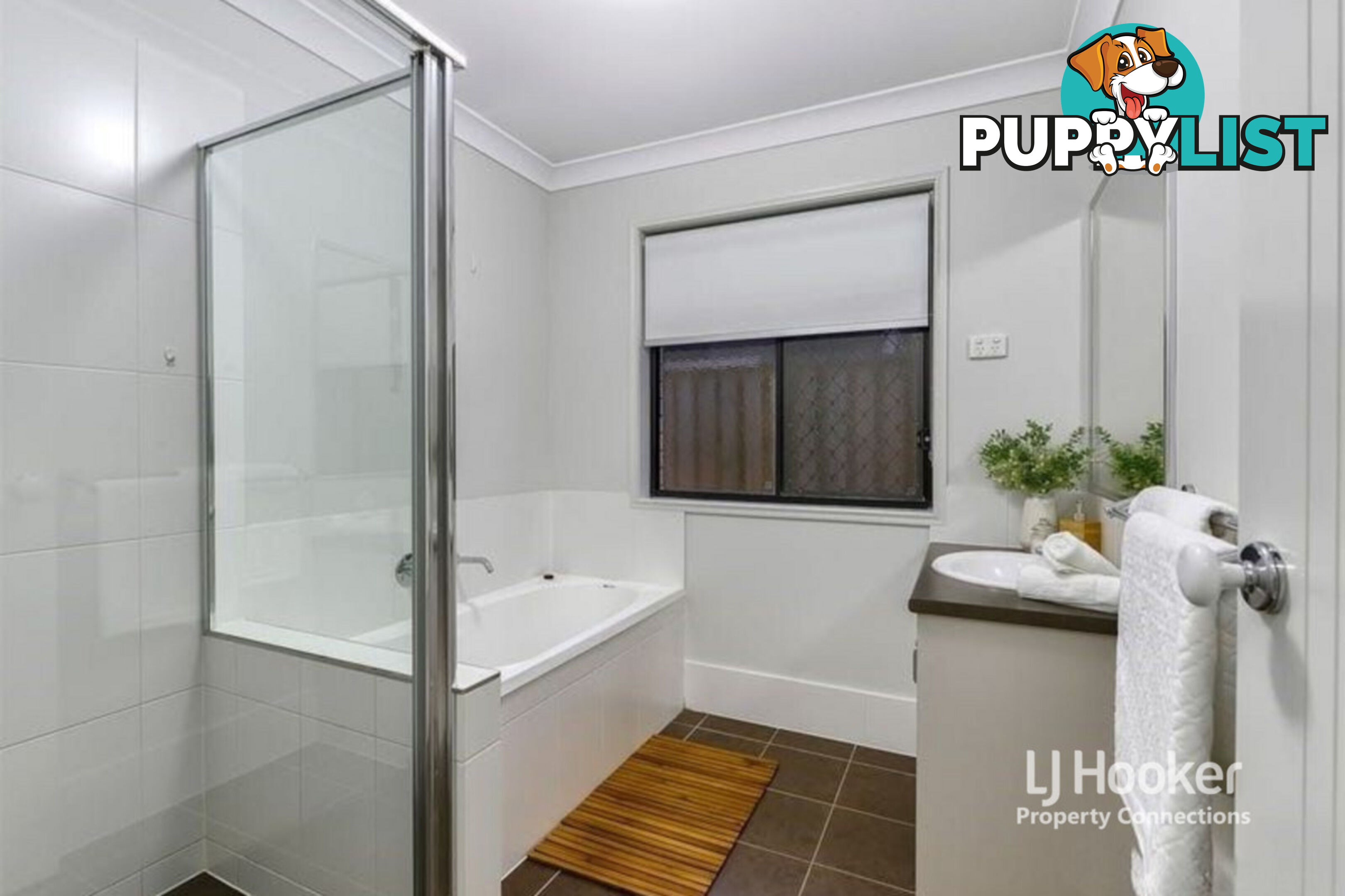 50 Diamantina Crescent FITZGIBBON QLD 4018
