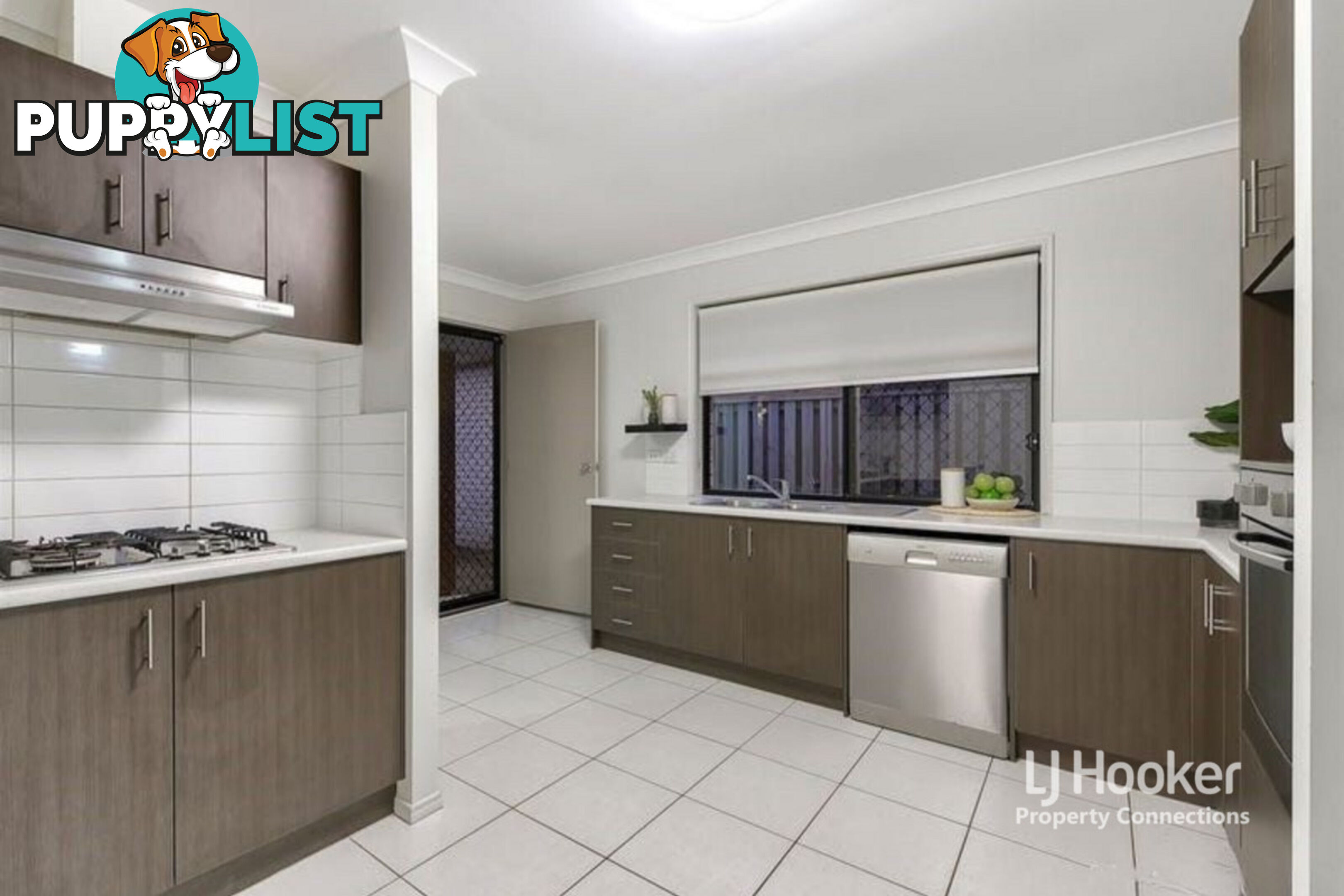 50 Diamantina Crescent FITZGIBBON QLD 4018