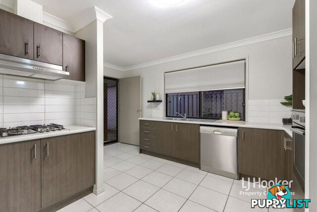 50 Diamantina Crescent FITZGIBBON QLD 4018