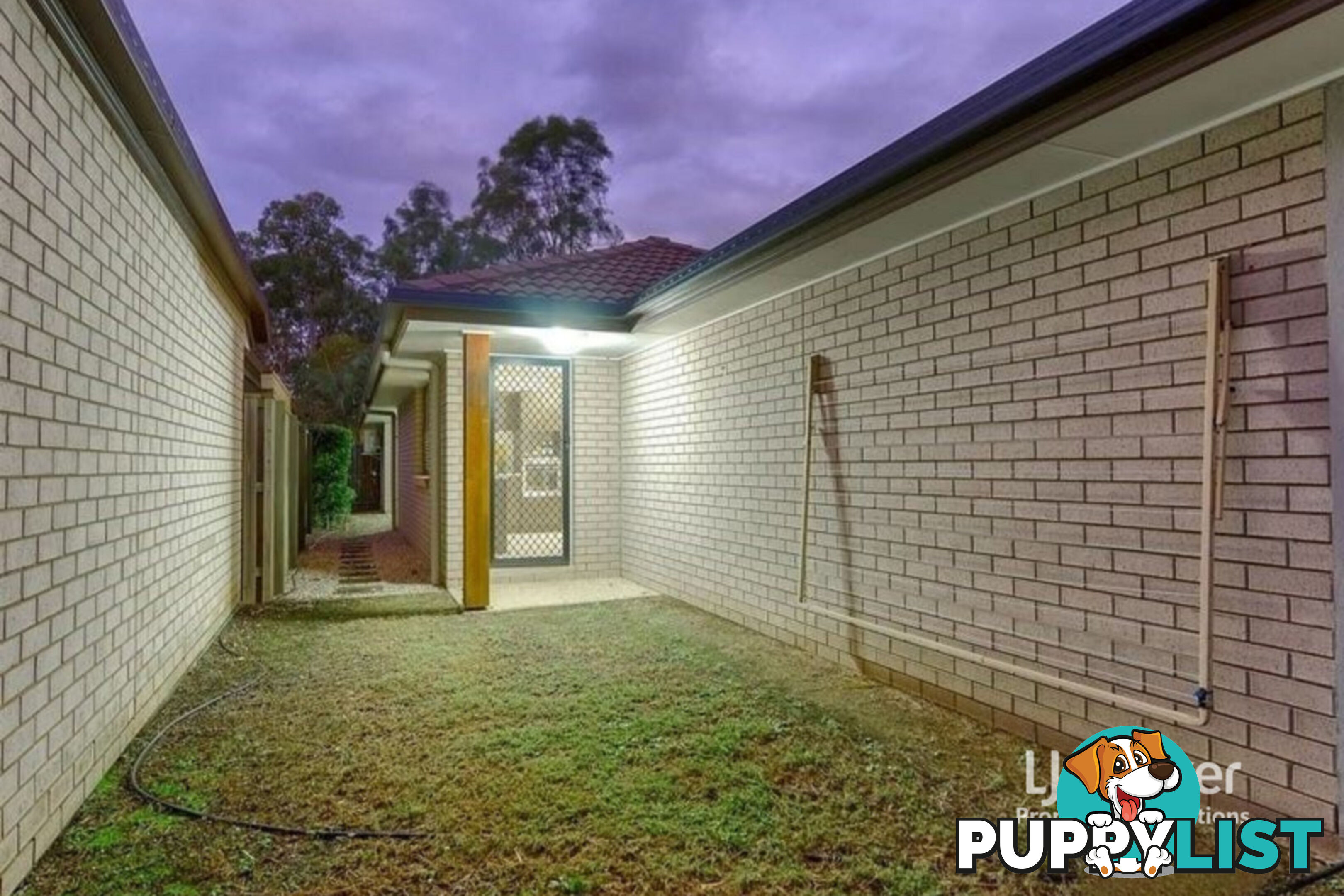 50 Diamantina Crescent FITZGIBBON QLD 4018