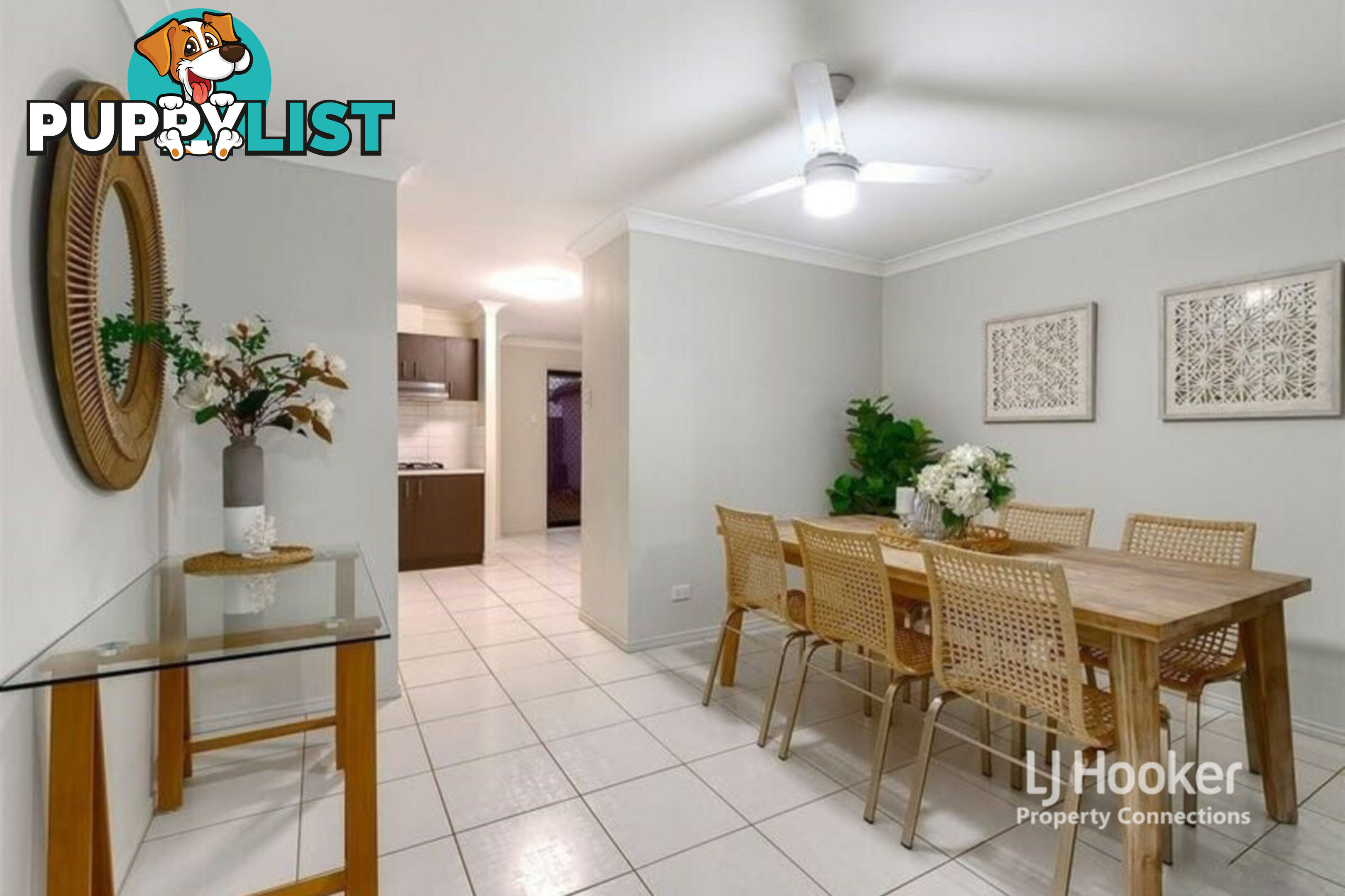 50 Diamantina Crescent FITZGIBBON QLD 4018