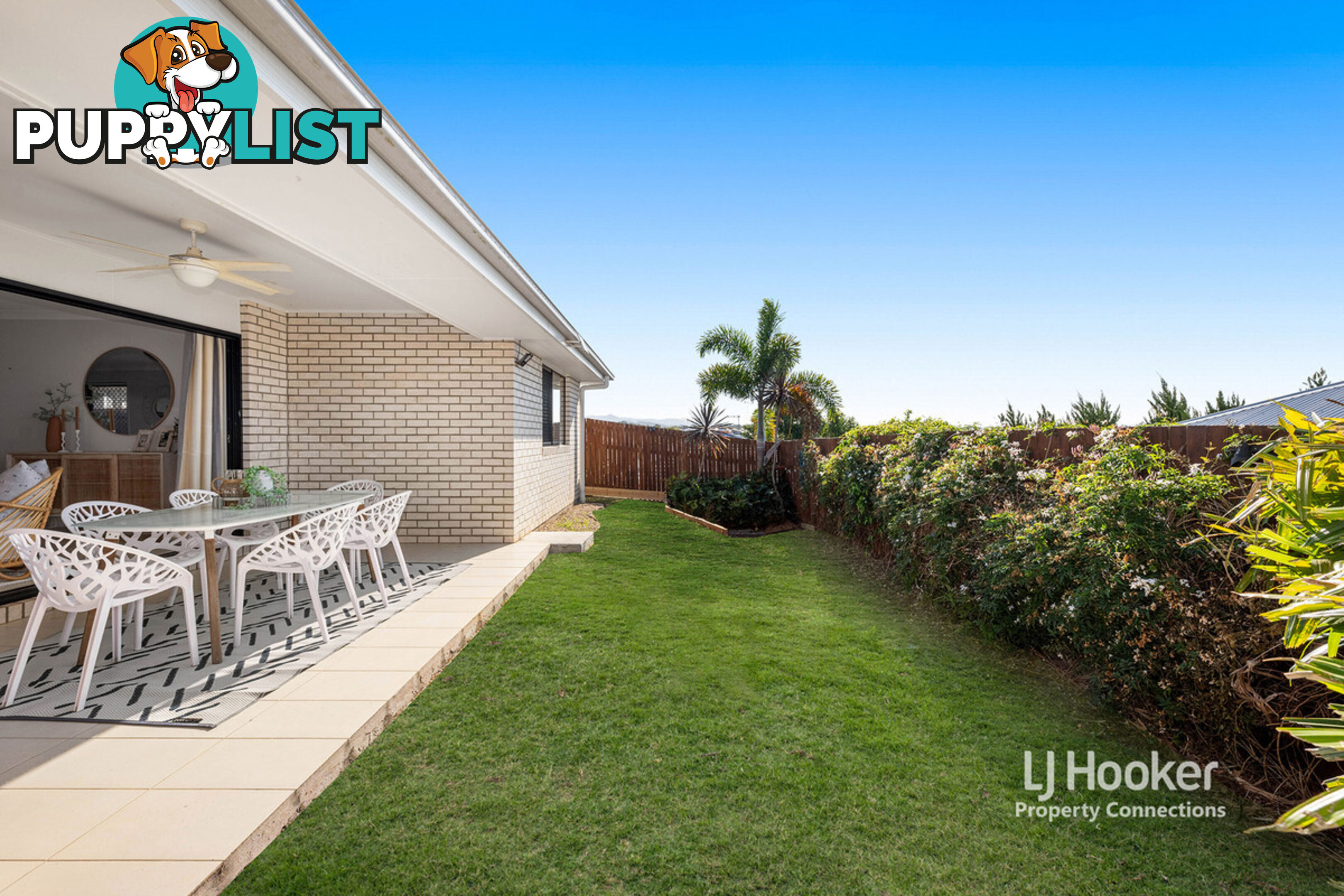 13 Teviot Street WARNER QLD 4500