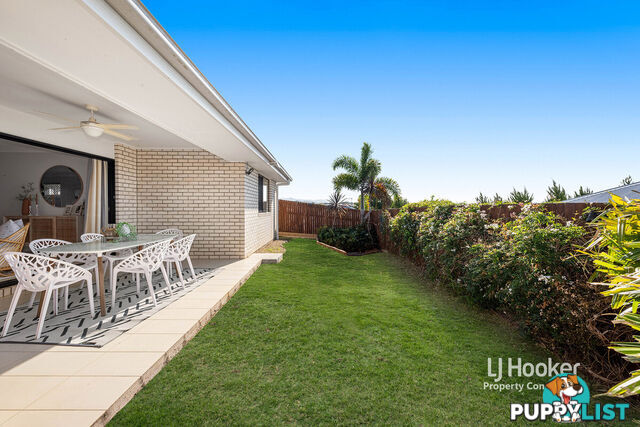 13 Teviot Street WARNER QLD 4500