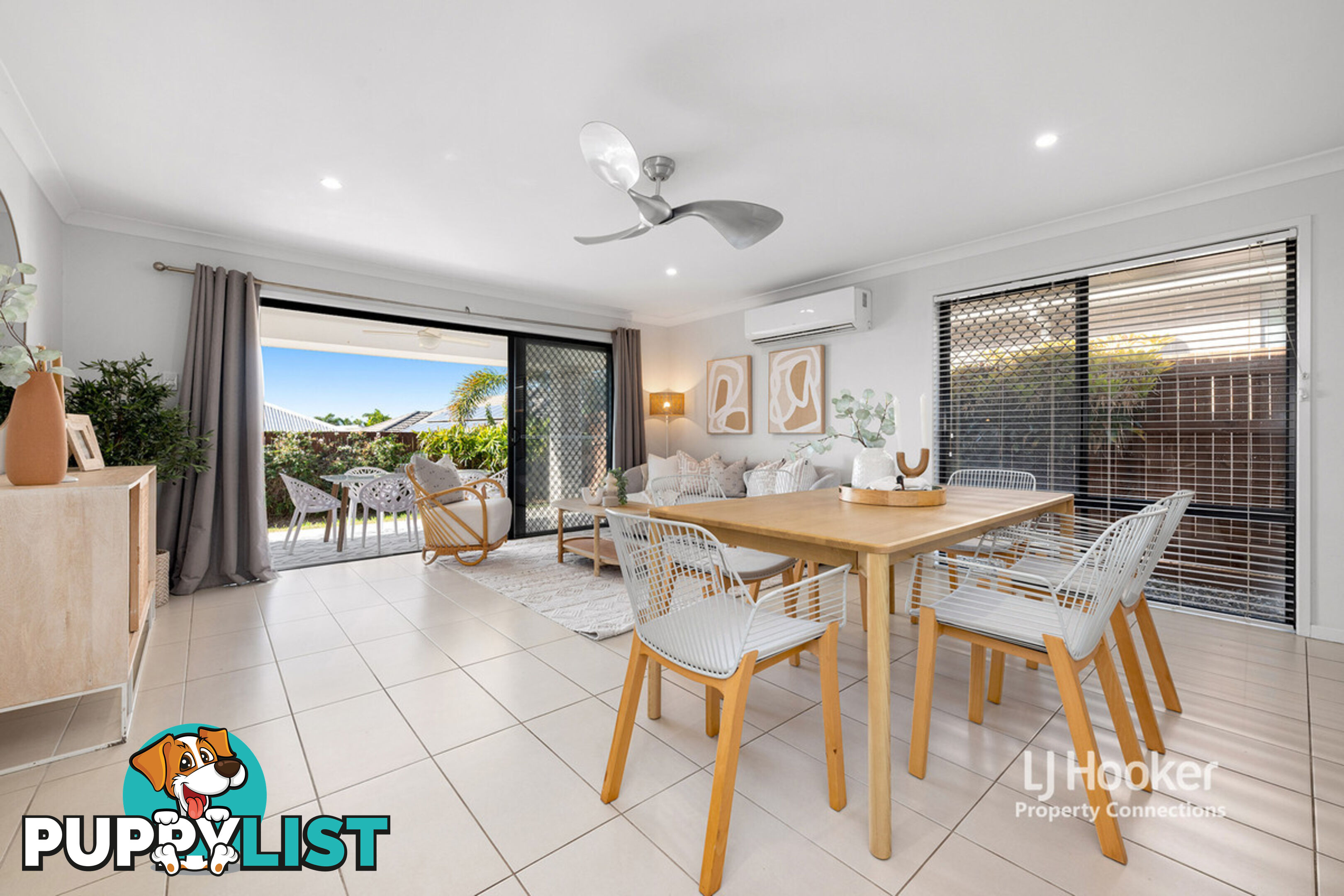 13 Teviot Street WARNER QLD 4500