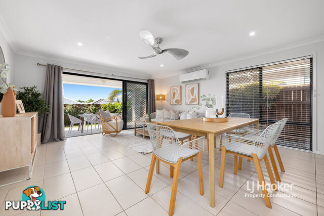 13 Teviot Street WARNER QLD 4500