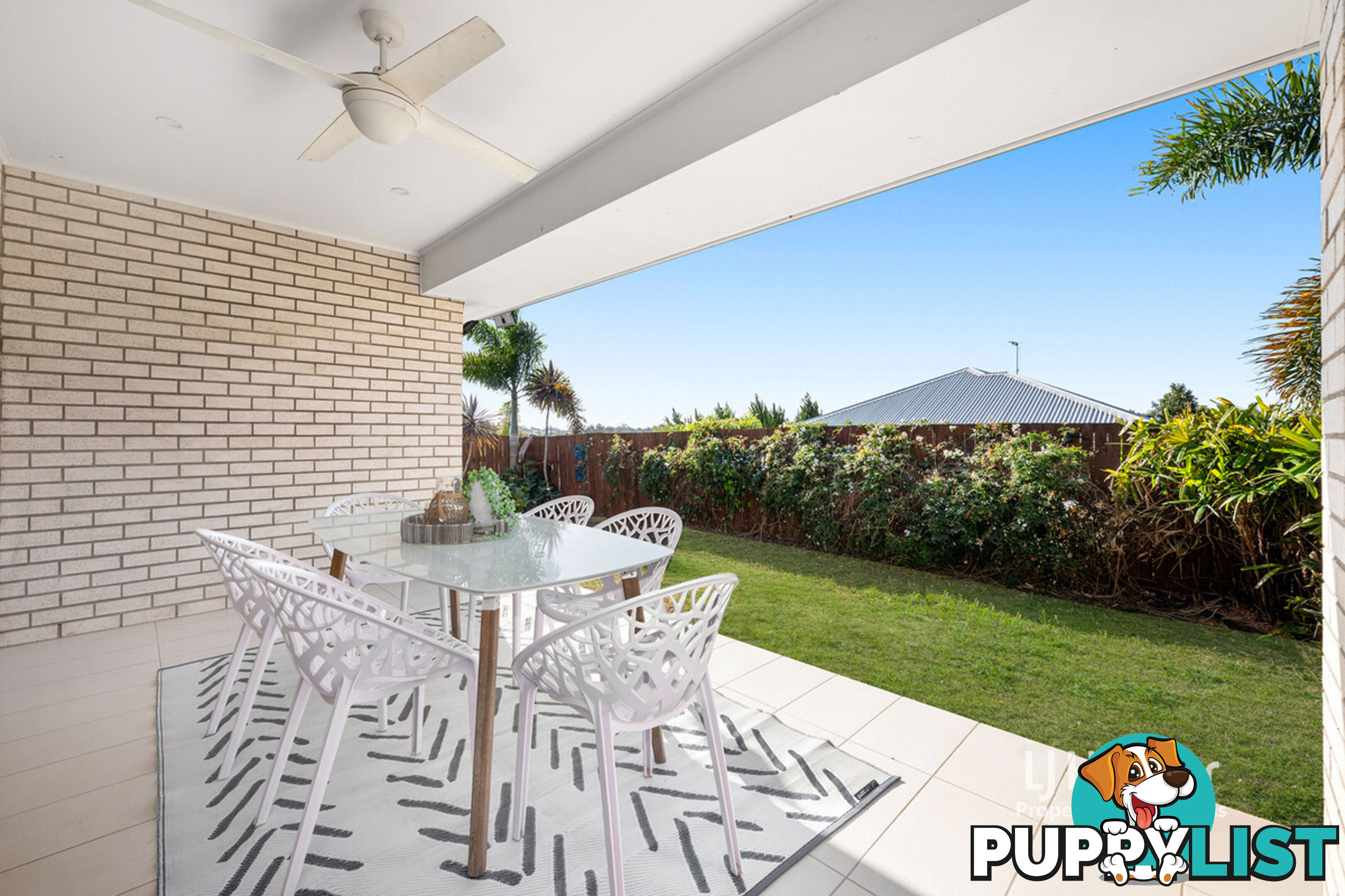 13 Teviot Street WARNER QLD 4500