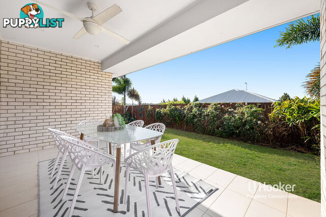 13 Teviot Street WARNER QLD 4500