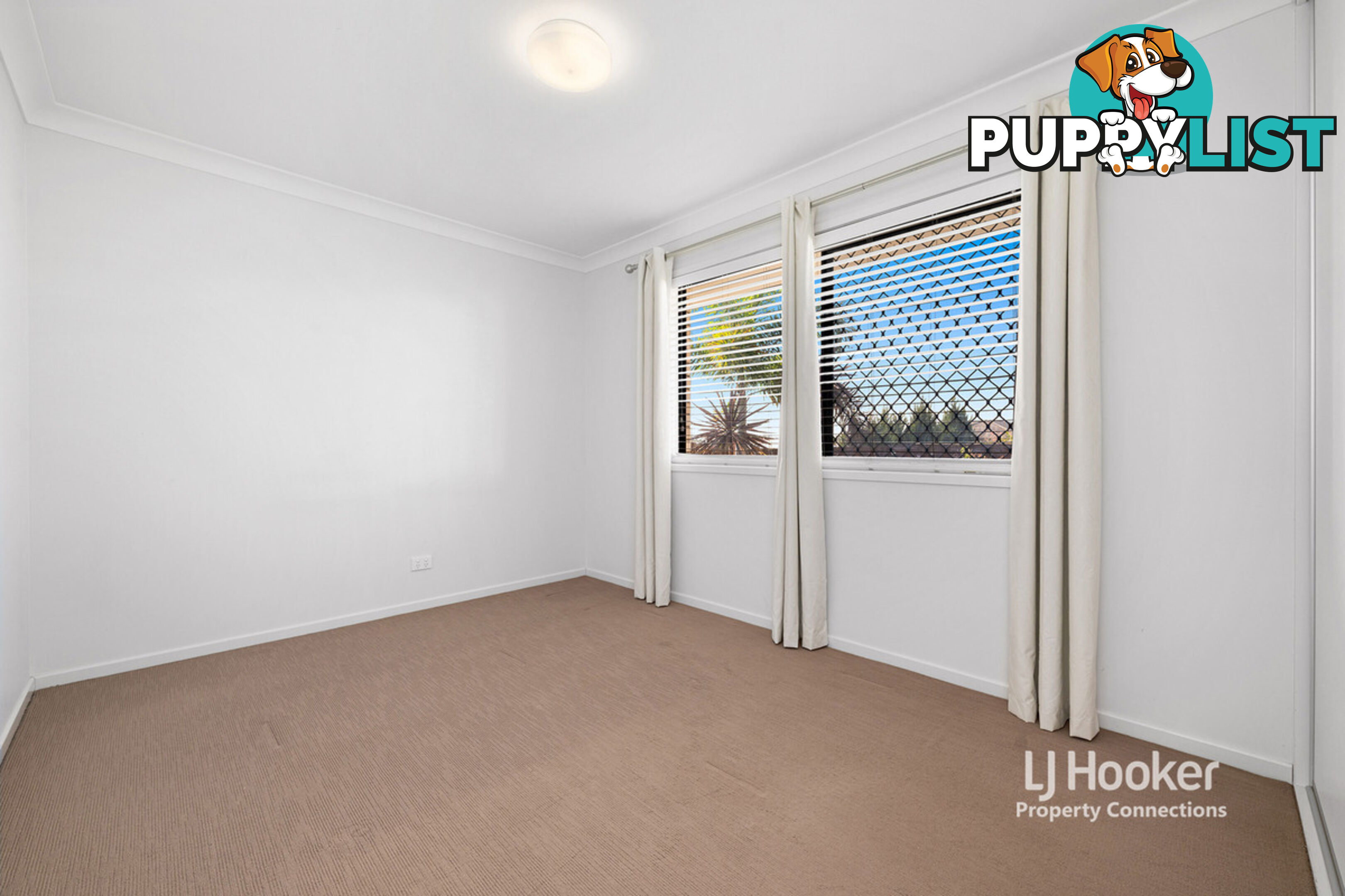 13 Teviot Street WARNER QLD 4500