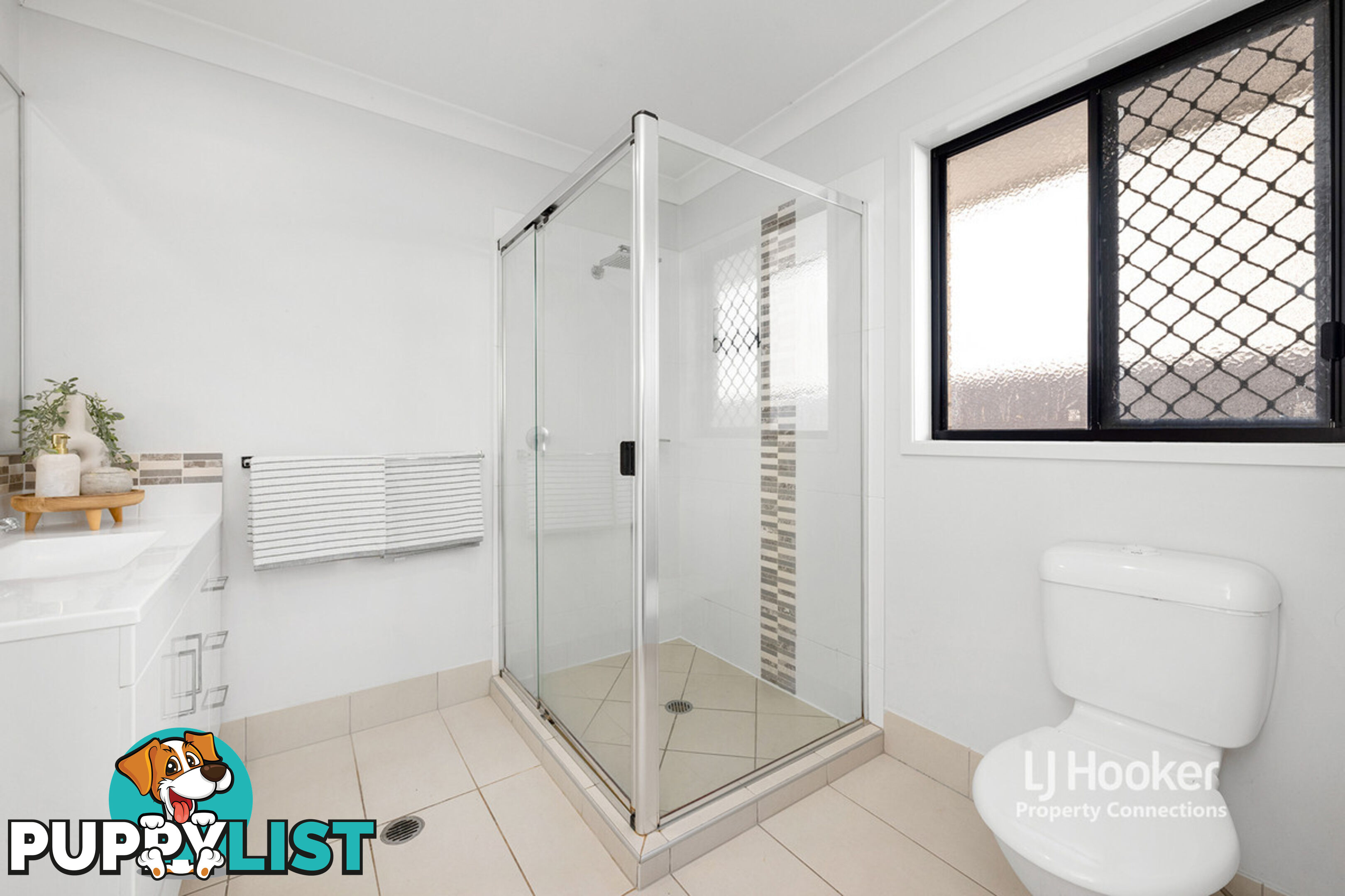 13 Teviot Street WARNER QLD 4500