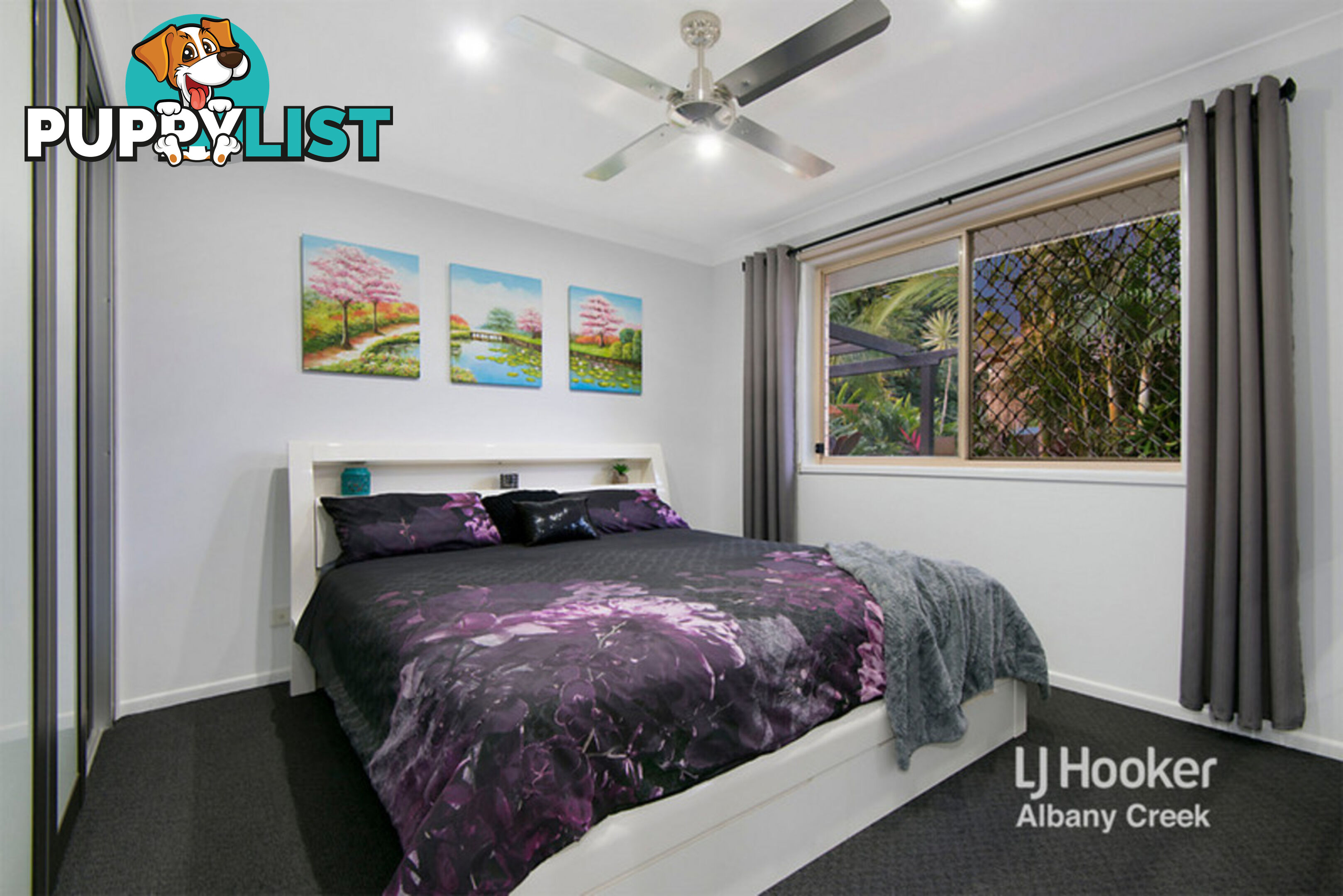 3 Sapphire Court JOYNER QLD 4500