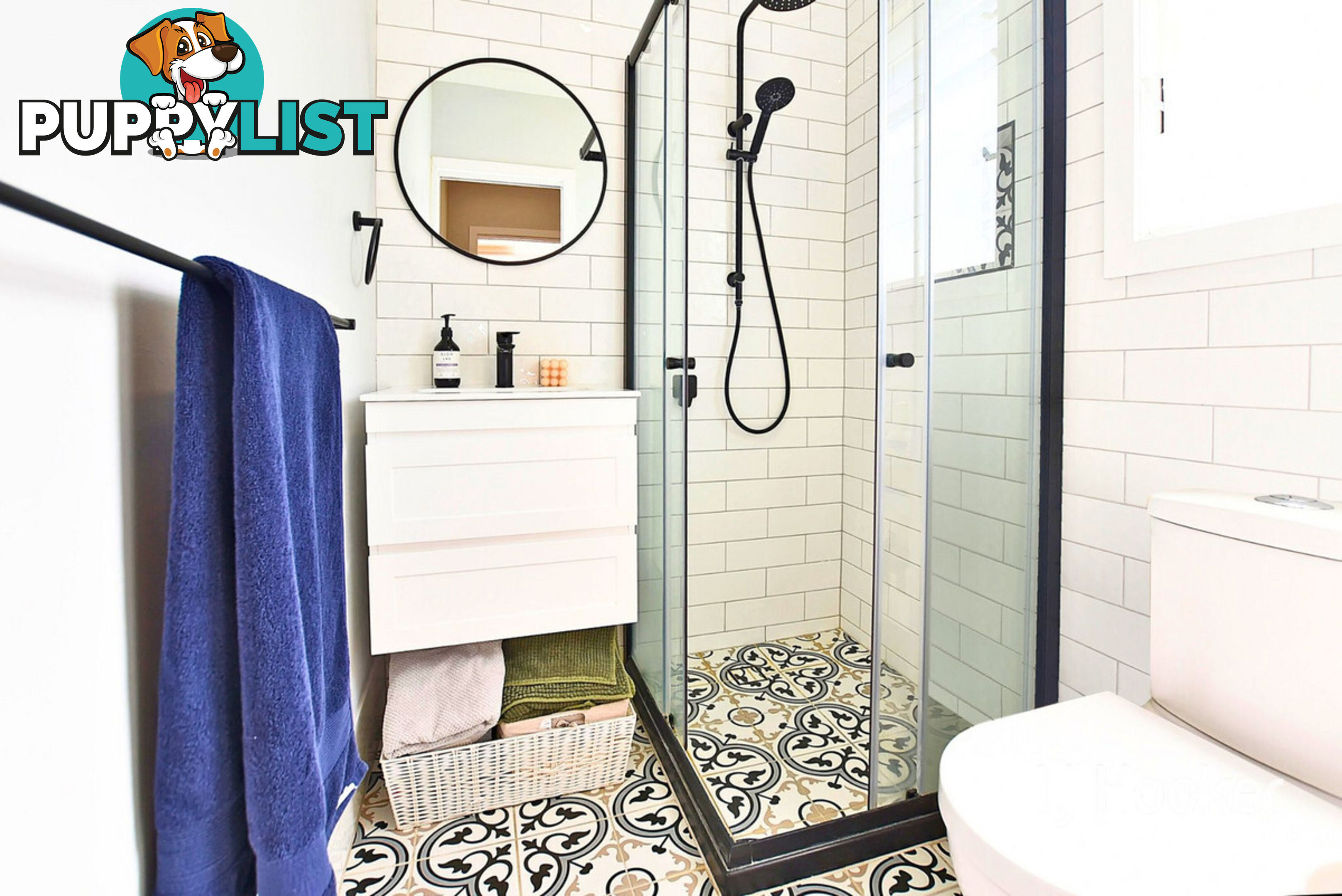 43 Brassington Street ZILLMERE QLD 4034