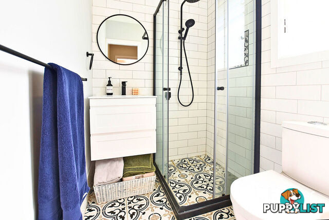 43 Brassington Street ZILLMERE QLD 4034