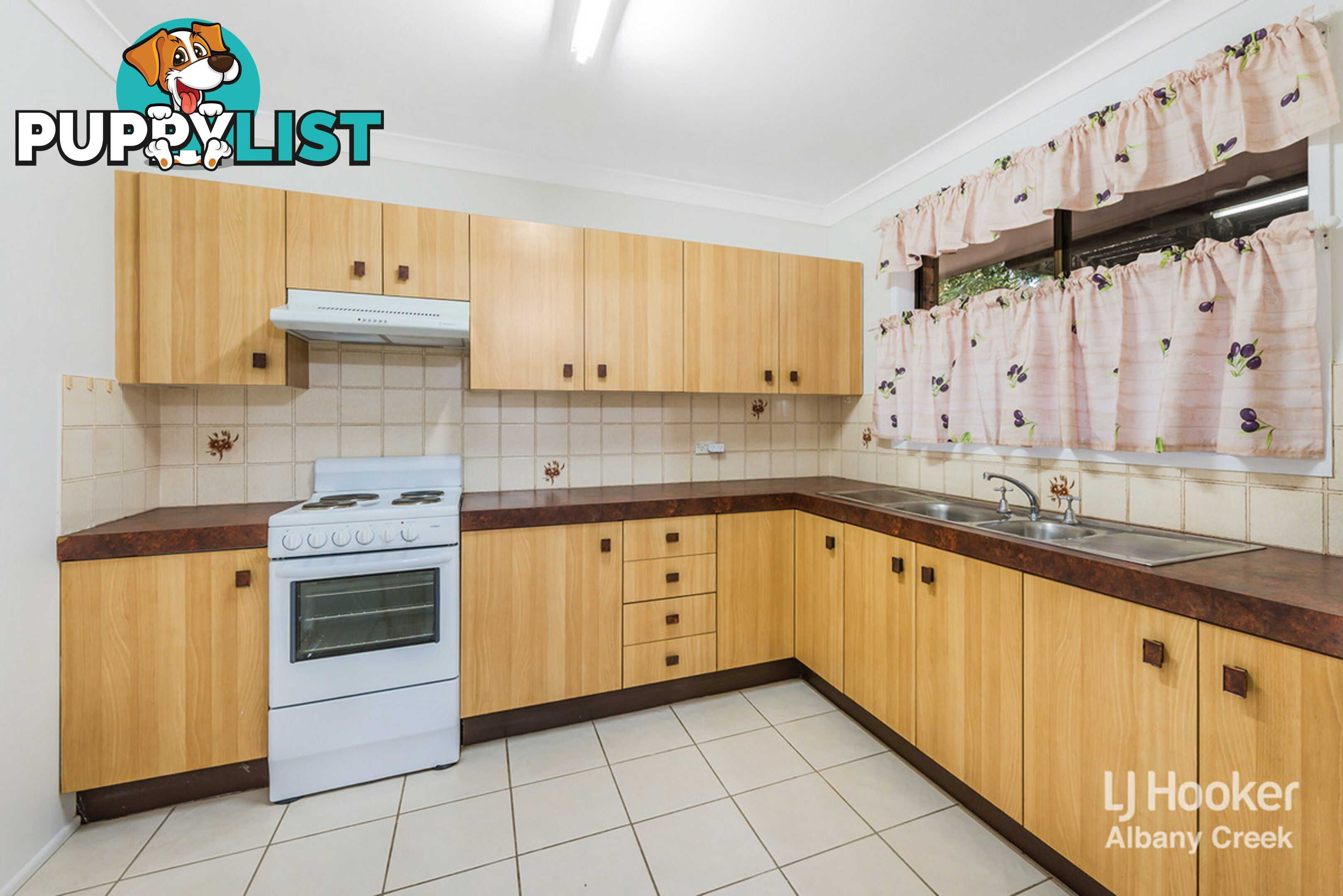 8 Osmond Street MCDOWALL QLD 4053