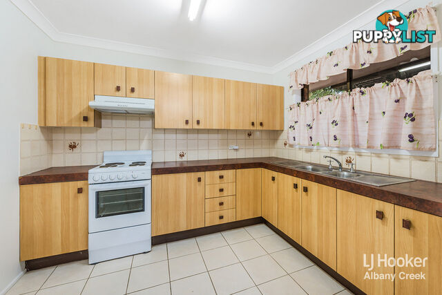 8 Osmond Street MCDOWALL QLD 4053