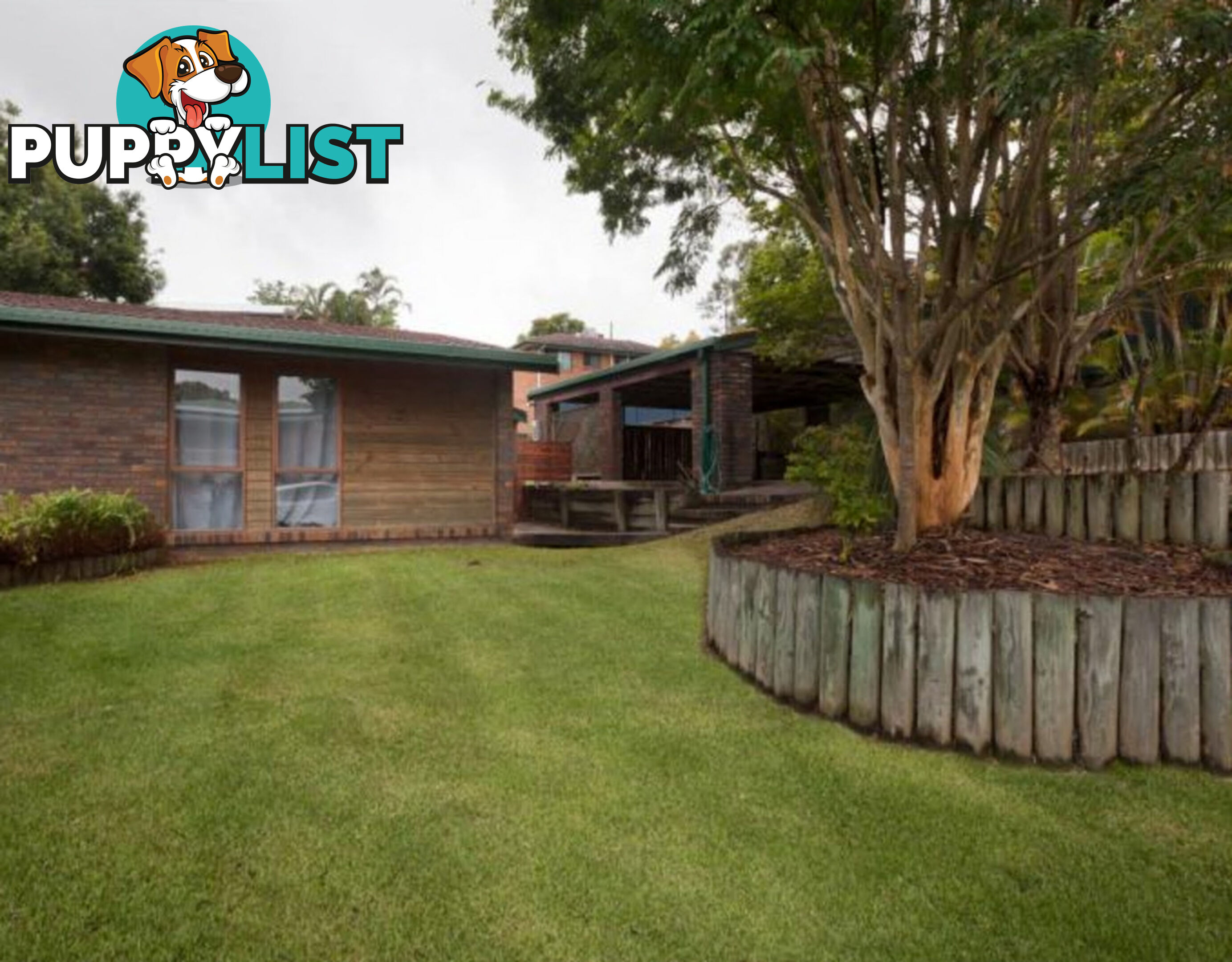 20 Borgnine Street MCDOWALL QLD 4053