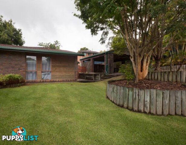 20 Borgnine Street MCDOWALL QLD 4053