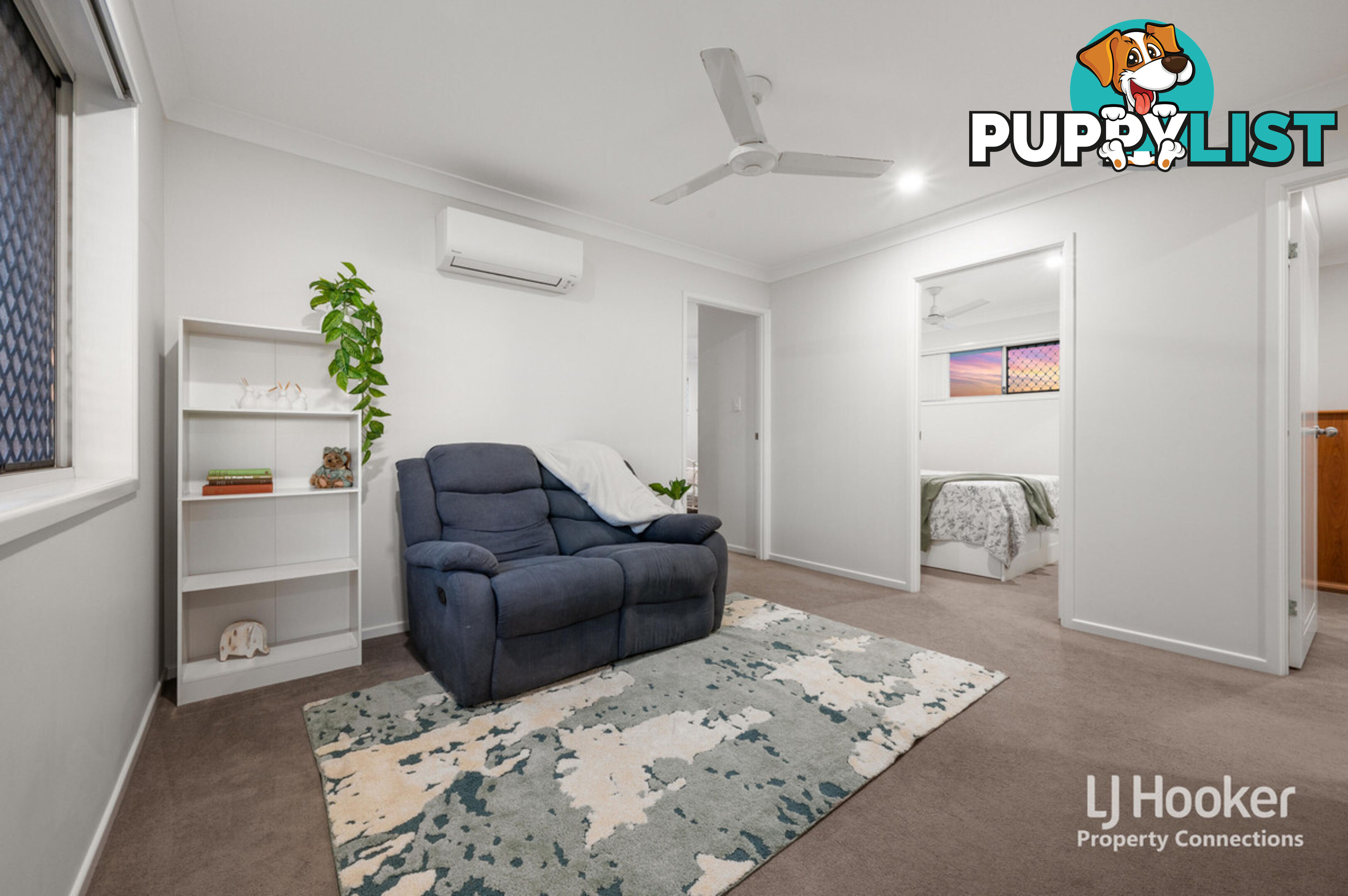 56 Samuel Road GRIFFIN QLD 4503