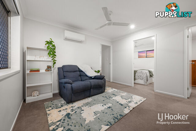 56 Samuel Road GRIFFIN QLD 4503