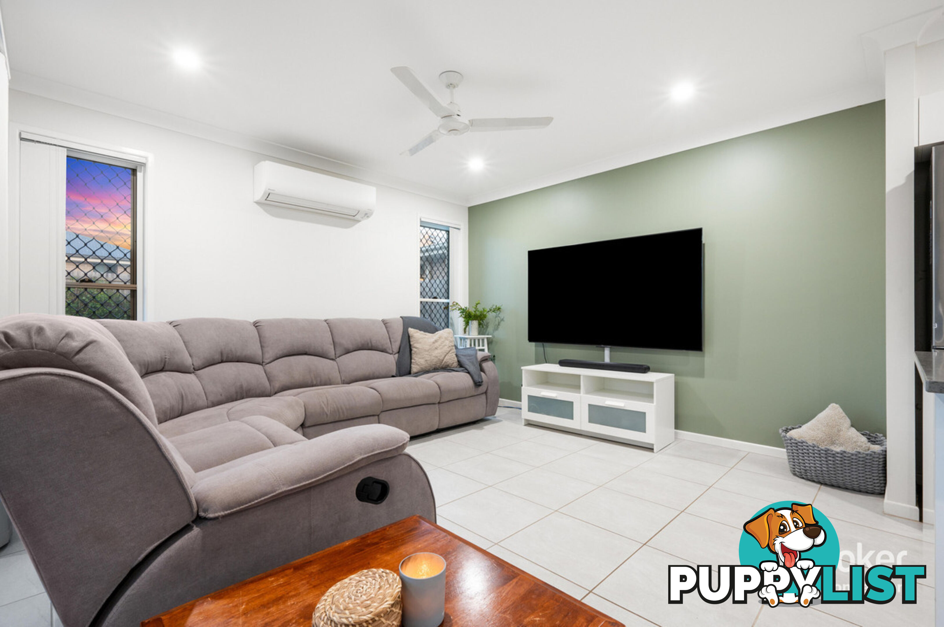 56 Samuel Road GRIFFIN QLD 4503