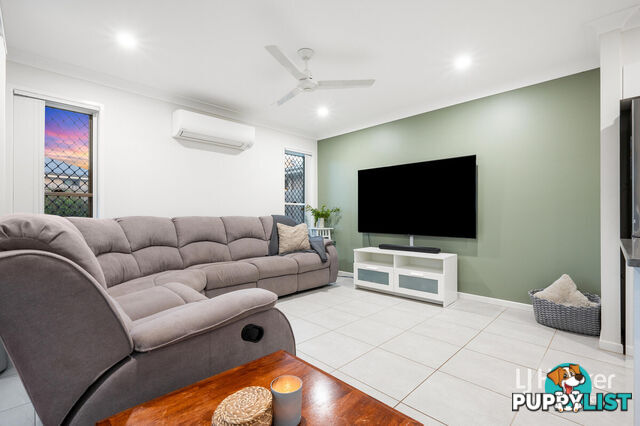 56 Samuel Road GRIFFIN QLD 4503