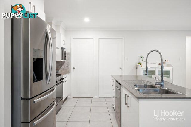 56 Samuel Road GRIFFIN QLD 4503