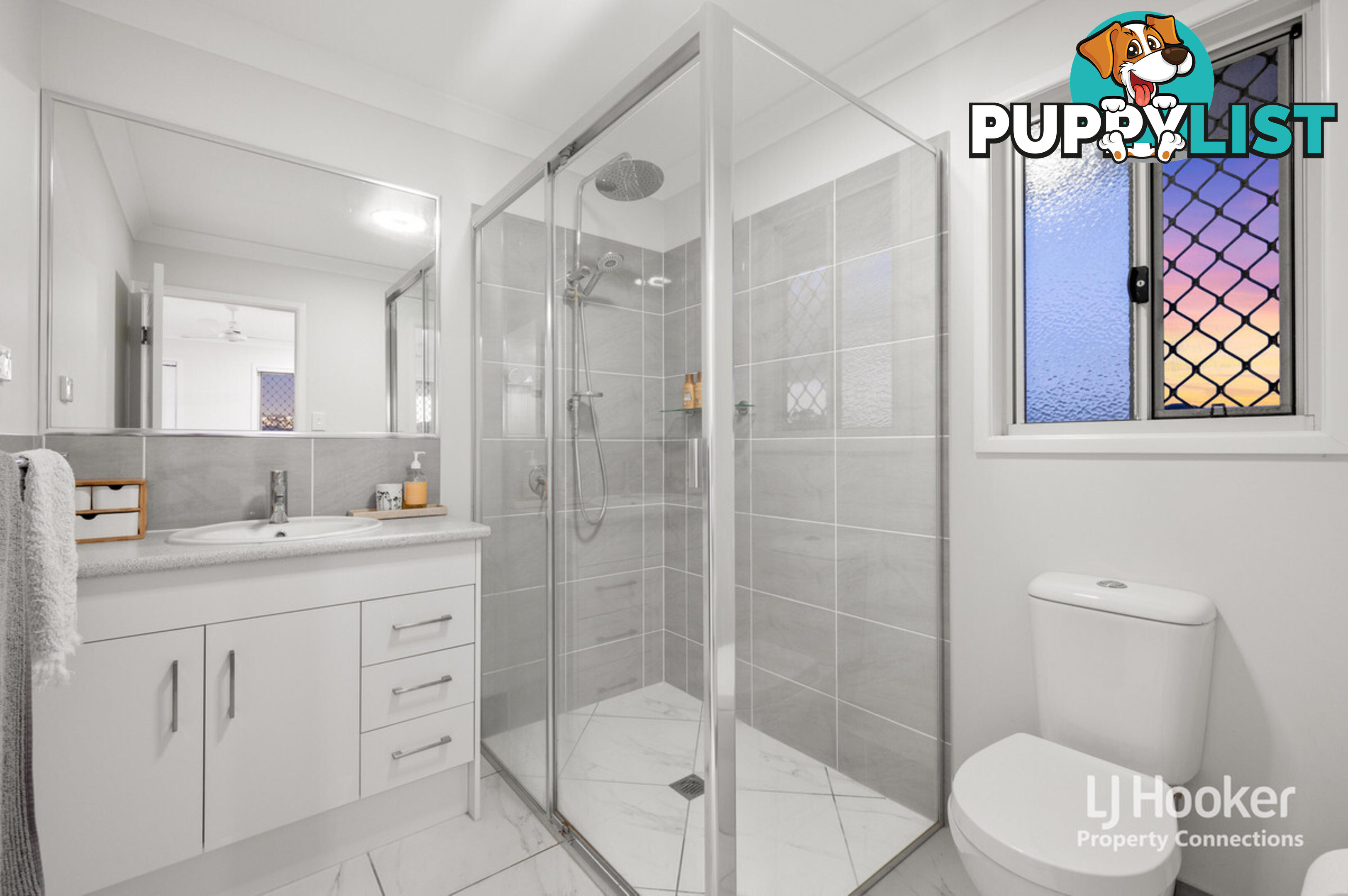 56 Samuel Road GRIFFIN QLD 4503