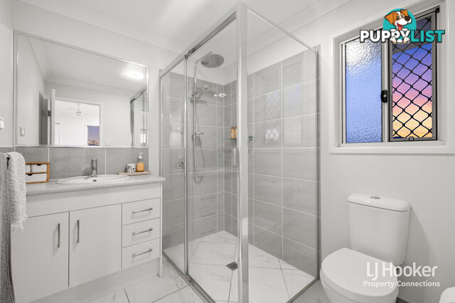 56 Samuel Road GRIFFIN QLD 4503