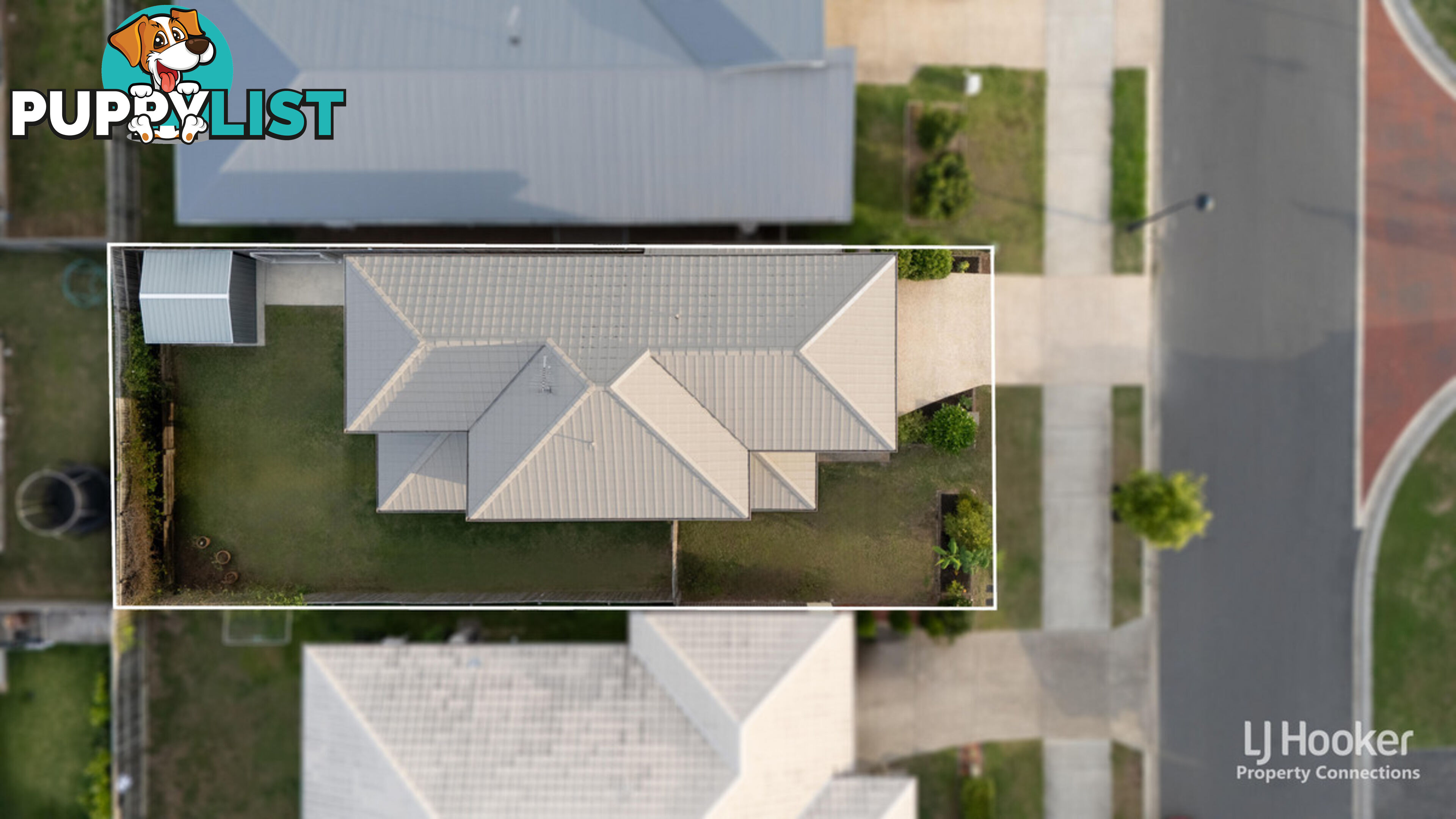 56 Samuel Road GRIFFIN QLD 4503