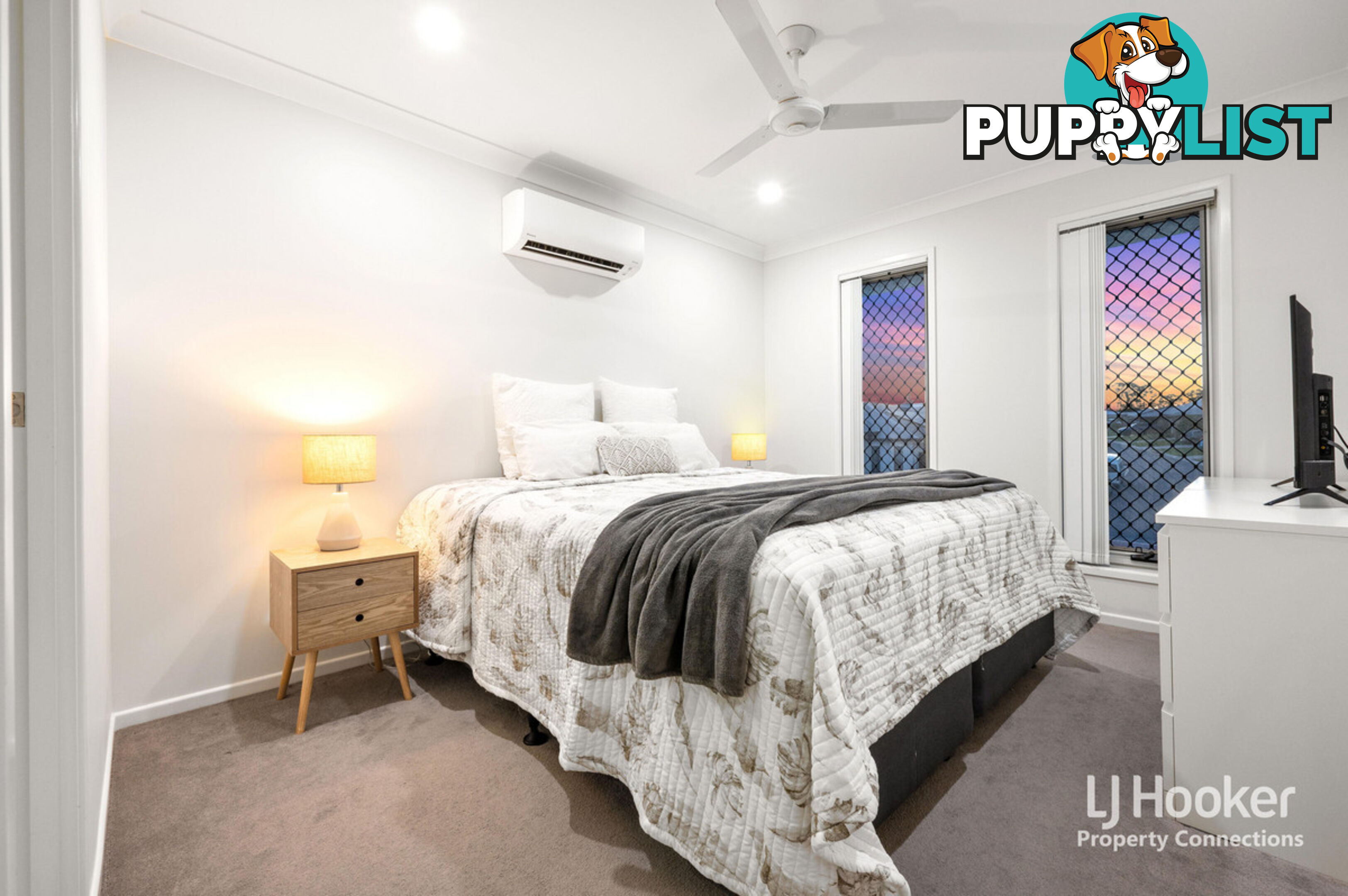 56 Samuel Road GRIFFIN QLD 4503