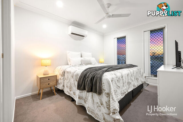 56 Samuel Road GRIFFIN QLD 4503