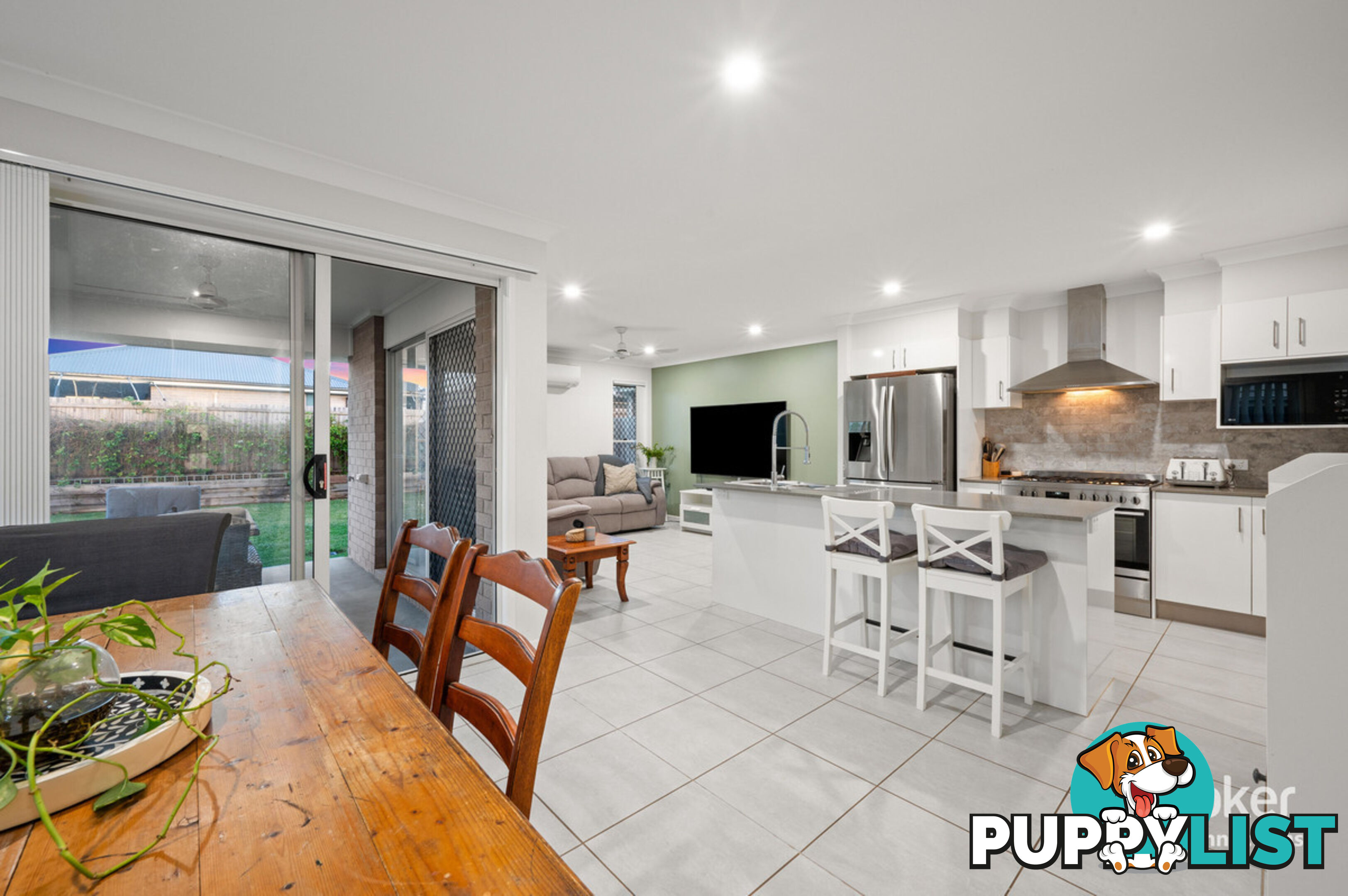 56 Samuel Road GRIFFIN QLD 4503