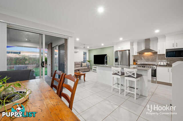 56 Samuel Road GRIFFIN QLD 4503