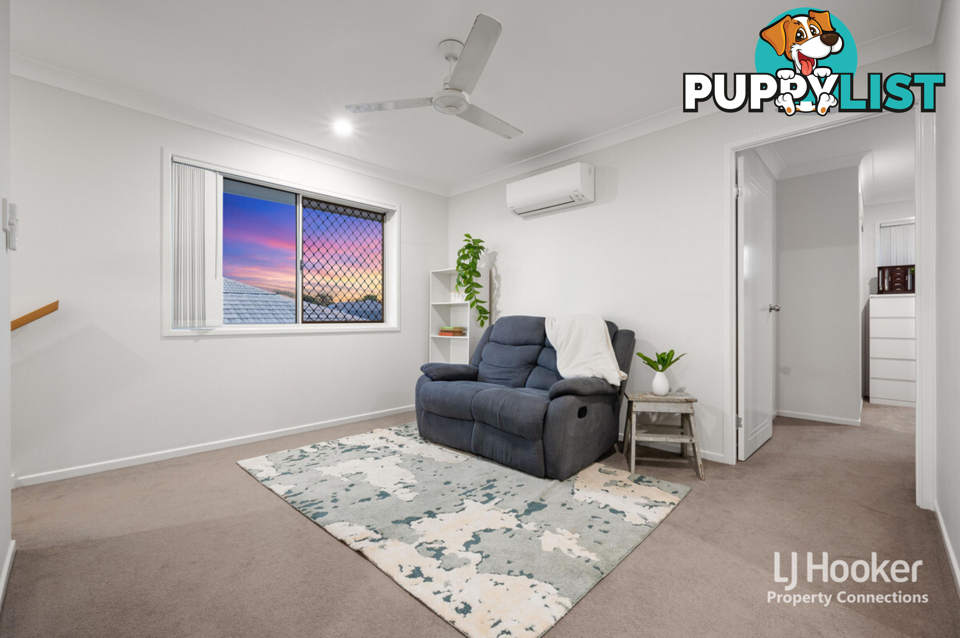 56 Samuel Road GRIFFIN QLD 4503