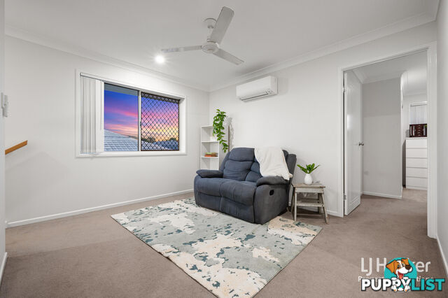 56 Samuel Road GRIFFIN QLD 4503