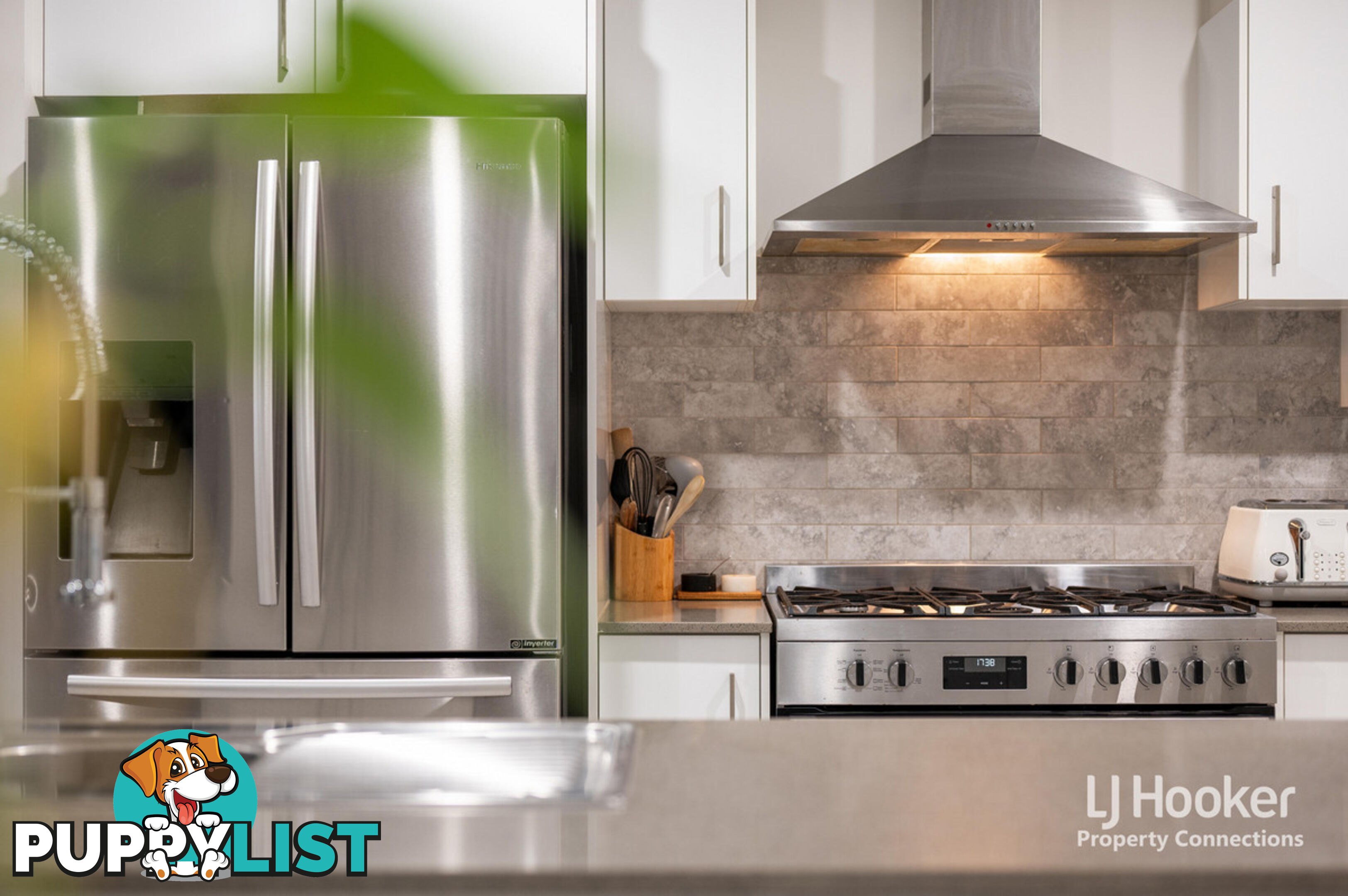 56 Samuel Road GRIFFIN QLD 4503