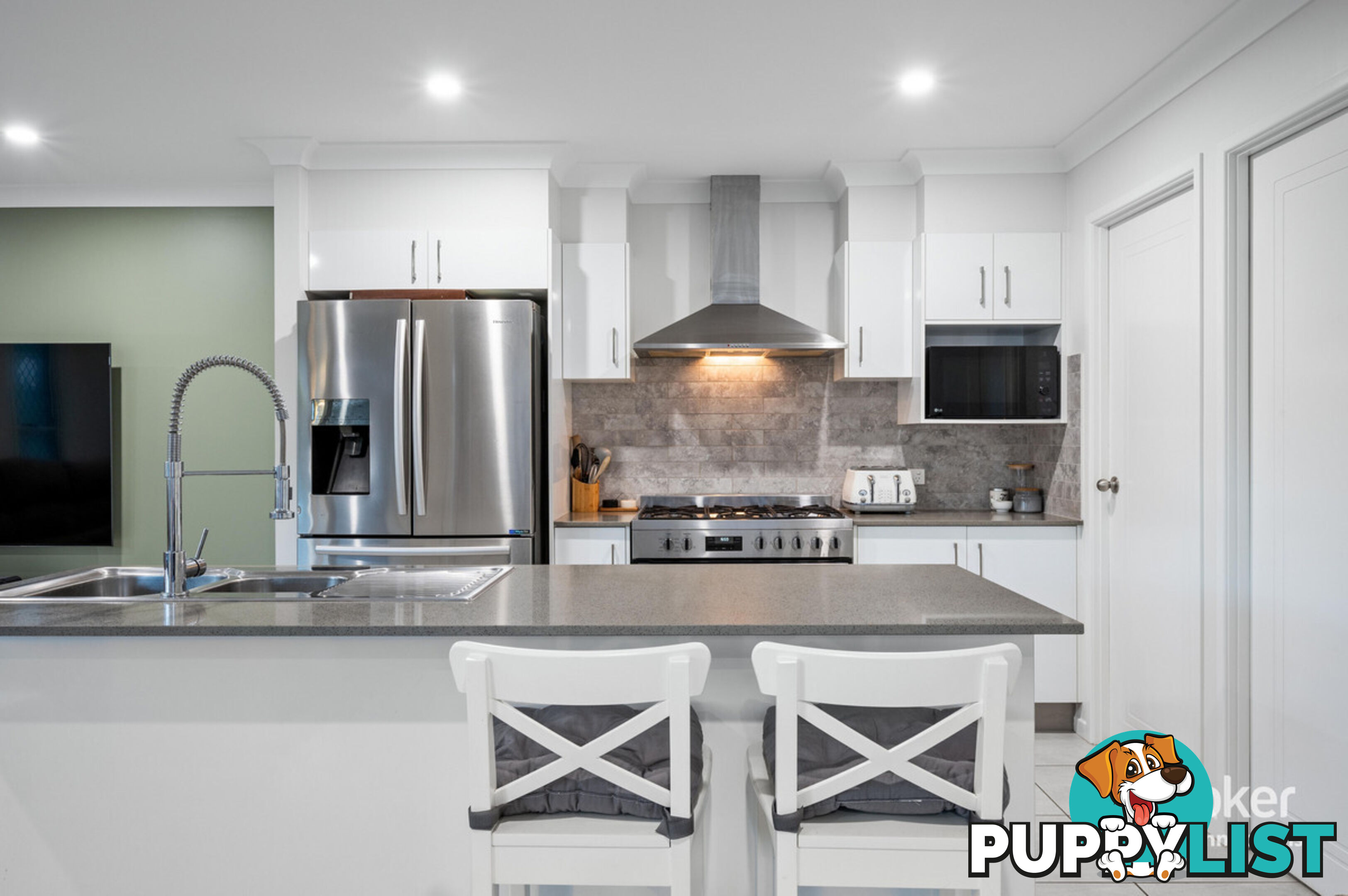 56 Samuel Road GRIFFIN QLD 4503