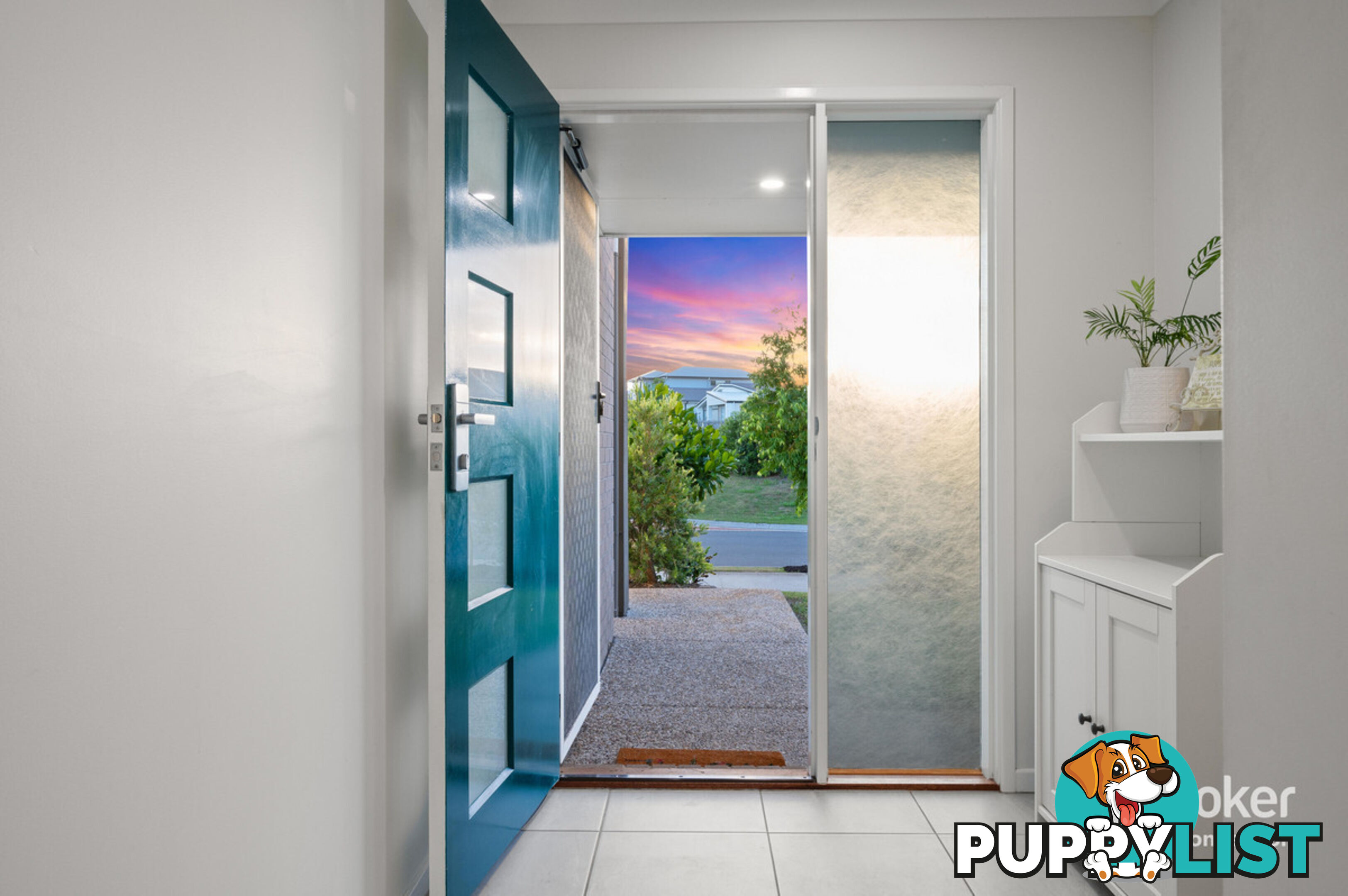 56 Samuel Road GRIFFIN QLD 4503
