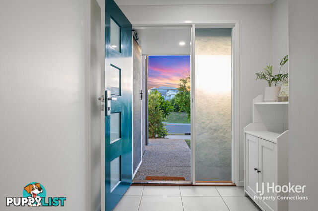 56 Samuel Road GRIFFIN QLD 4503