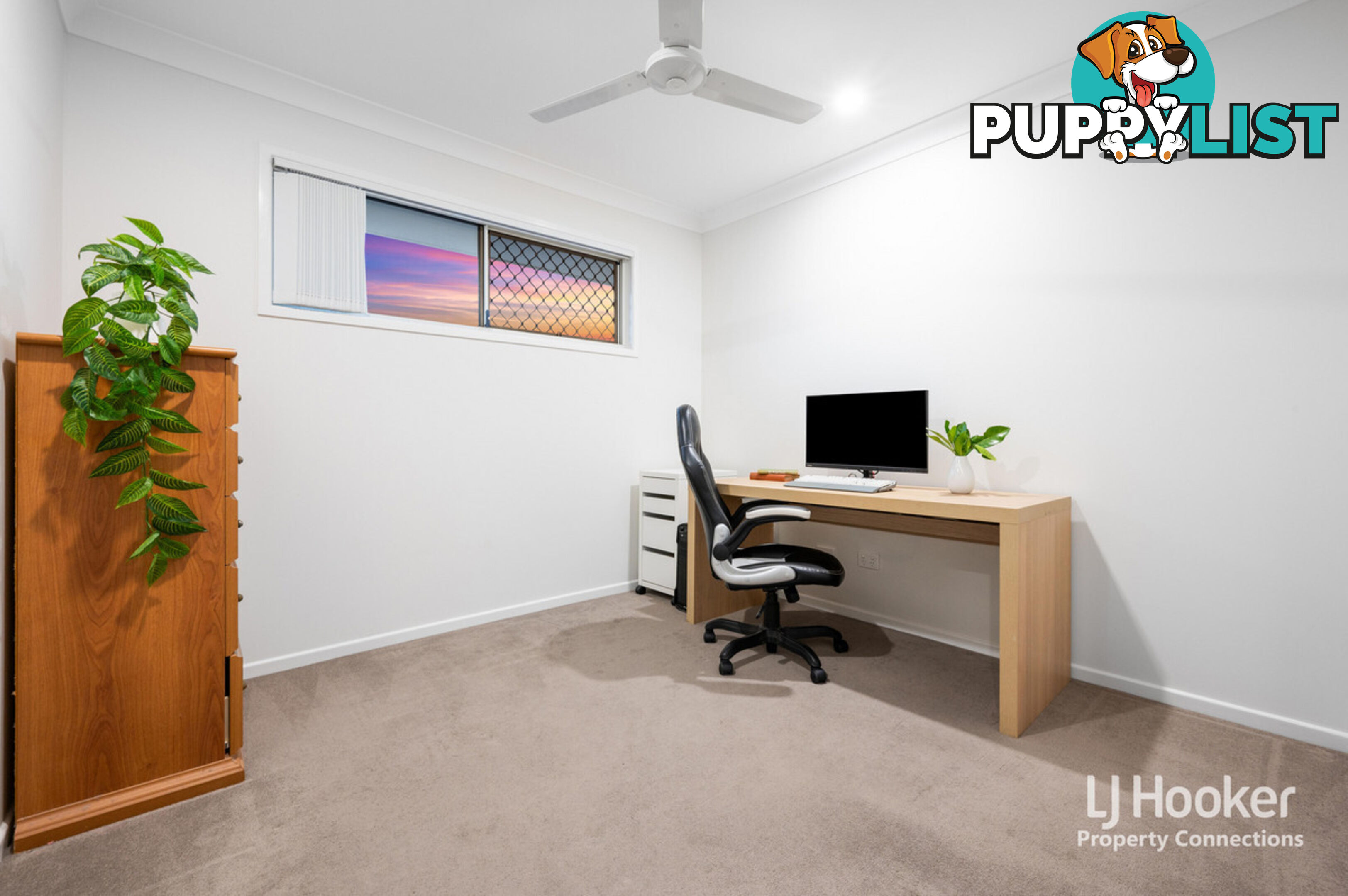 56 Samuel Road GRIFFIN QLD 4503